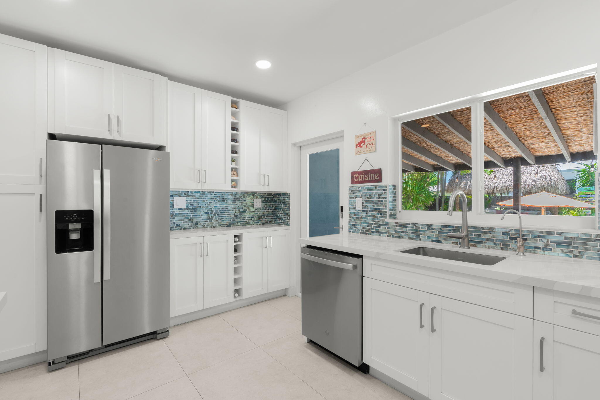 45-web-or-mls-1522 NE 17th Terrace, Fort