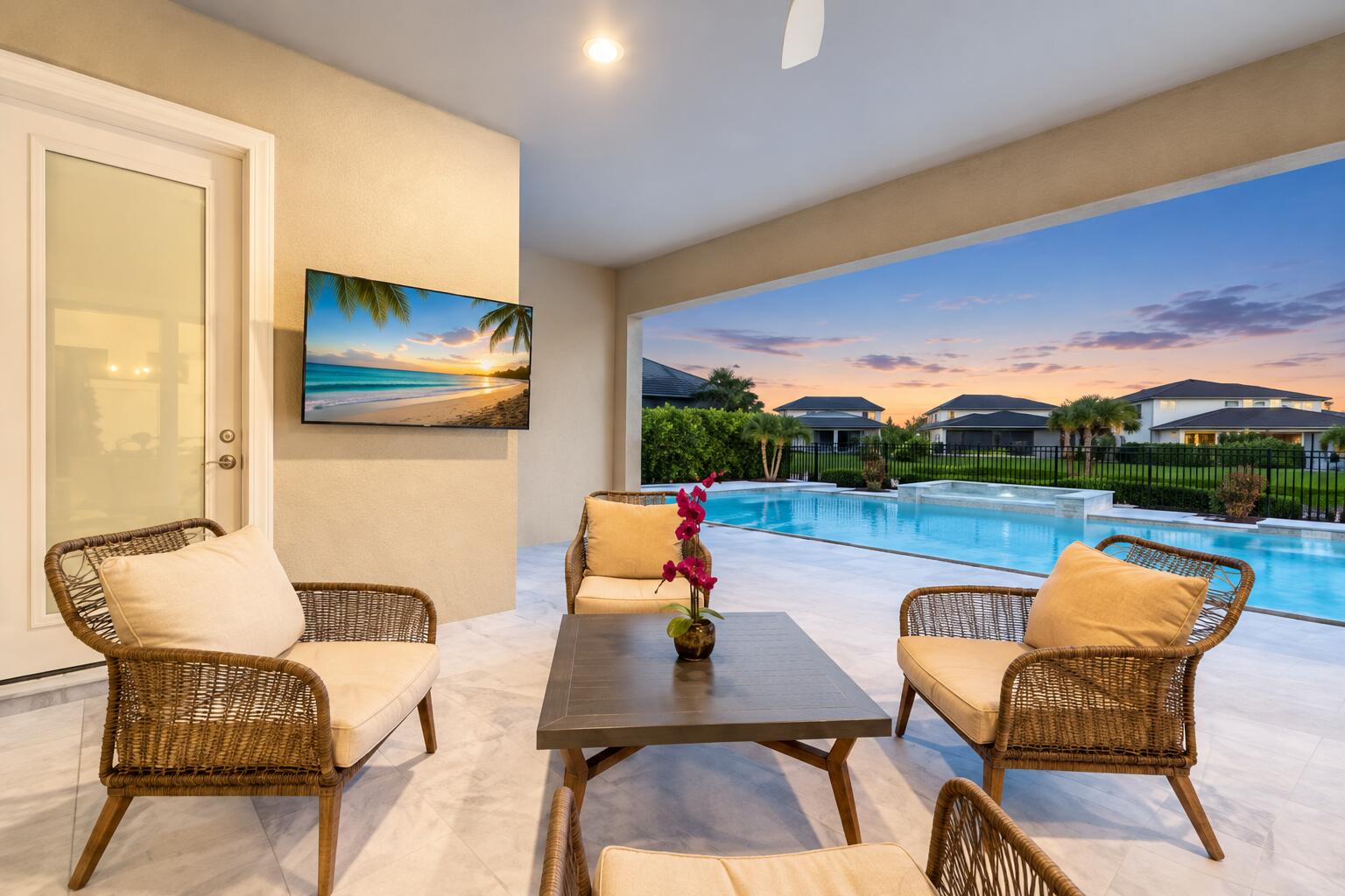 315 Sonoma Circle