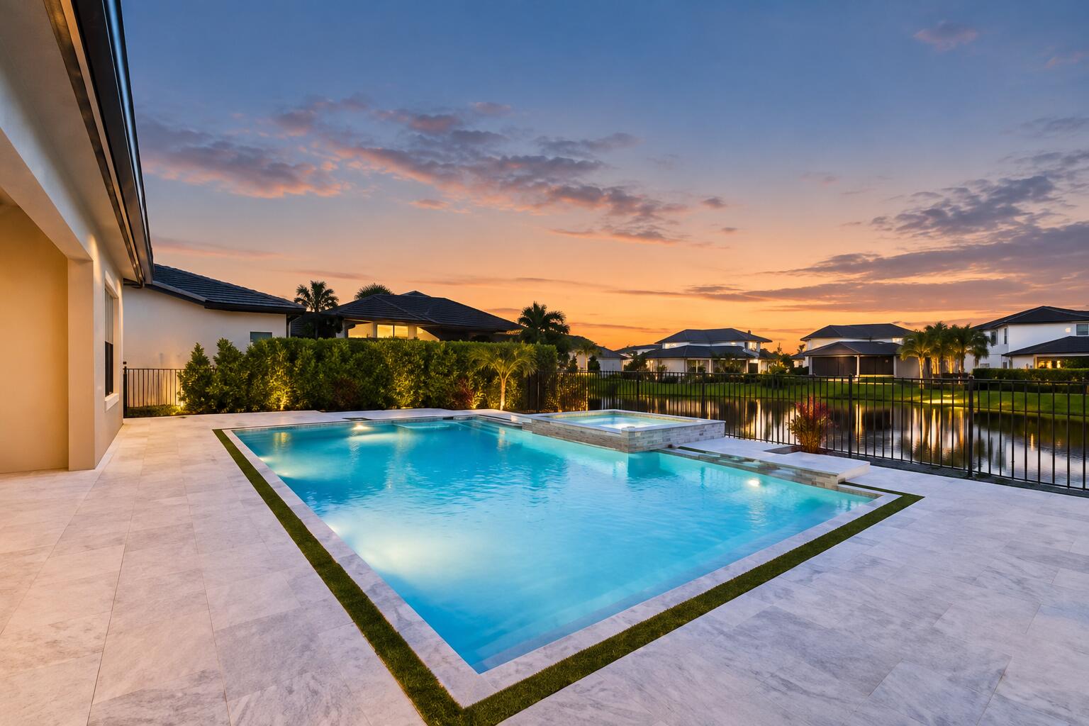 315 Sonoma Isles Circle