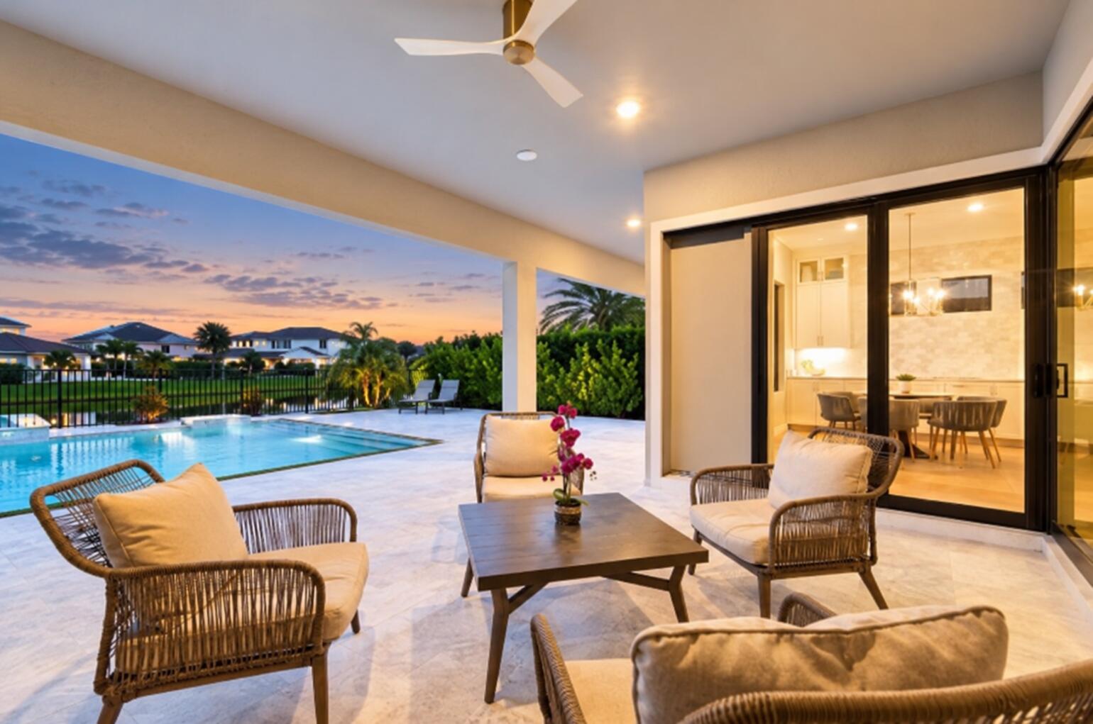 315 Sonoma Isles Circle