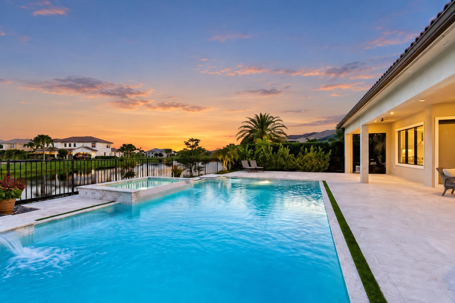 315 Sonoma Isles Circle