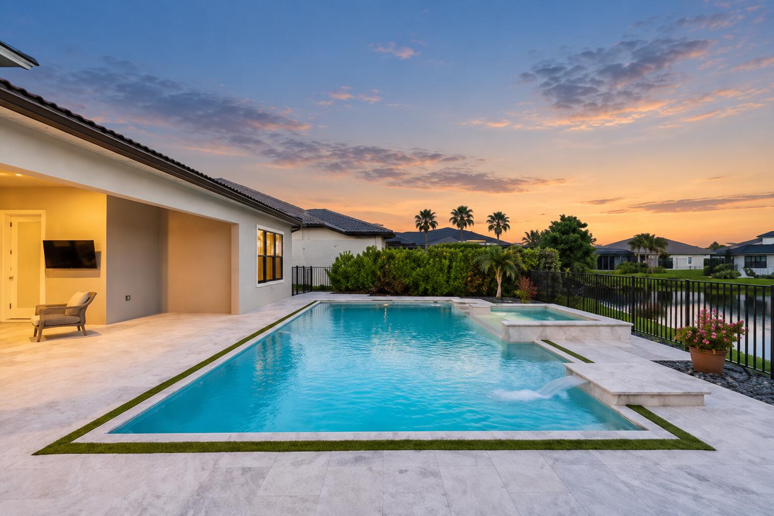 315 Sonoma Isles Circle