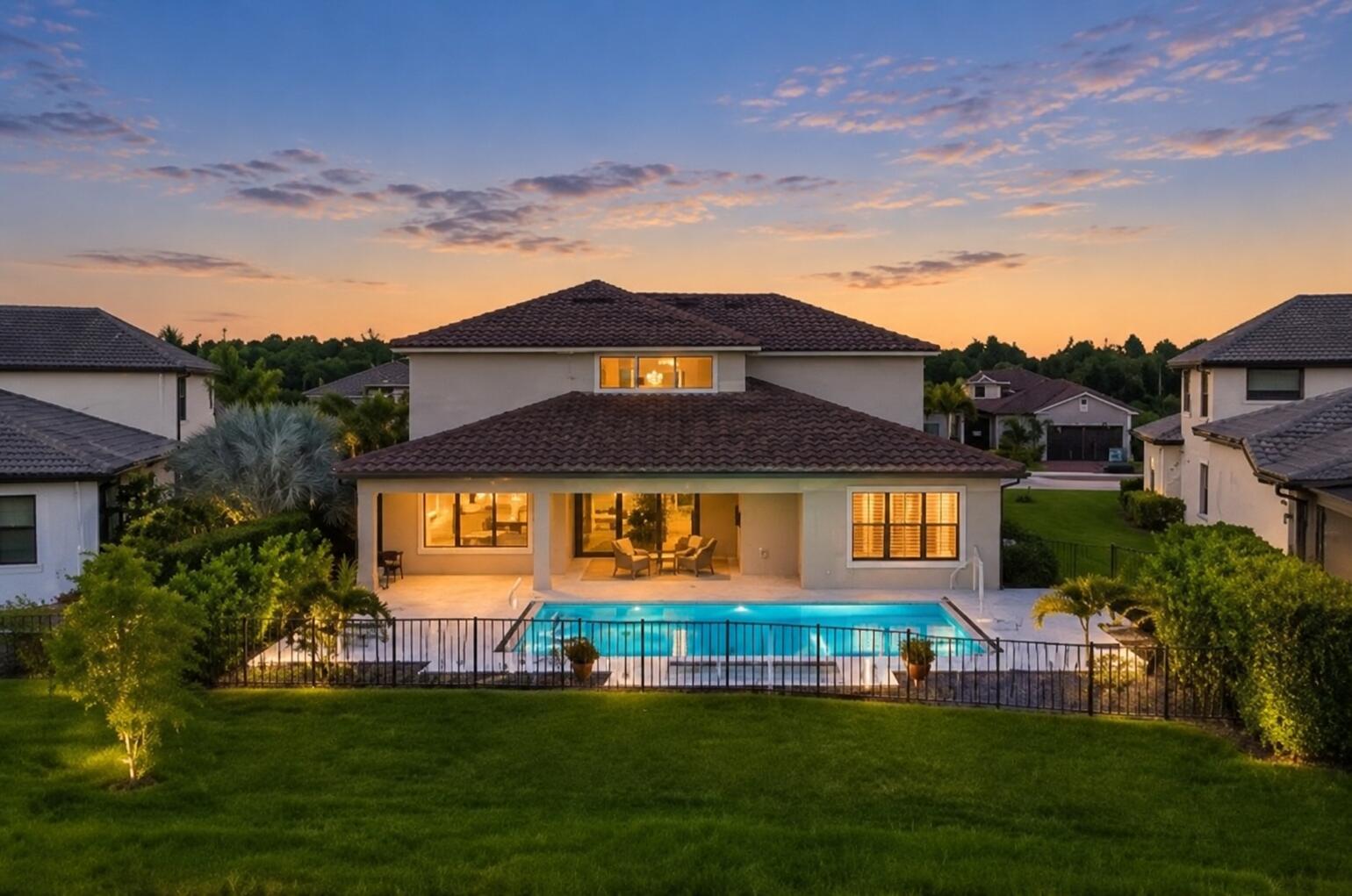 315 Sonoma Isles