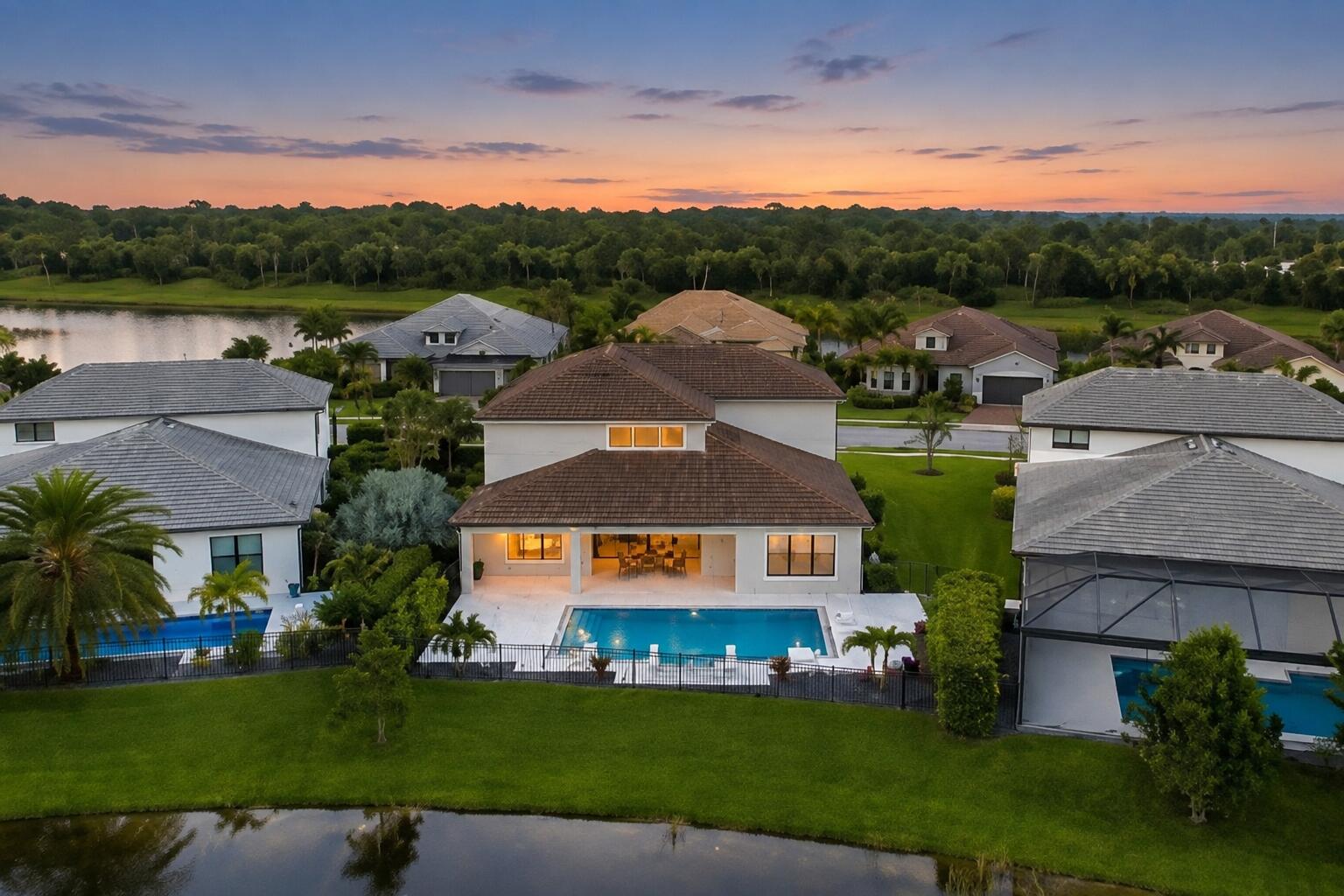 315 Sonoma Isles