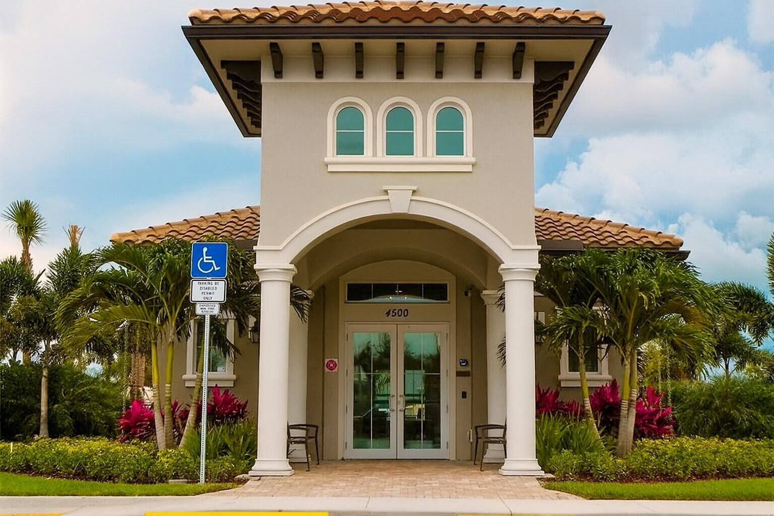 pvh clubhouse front 1