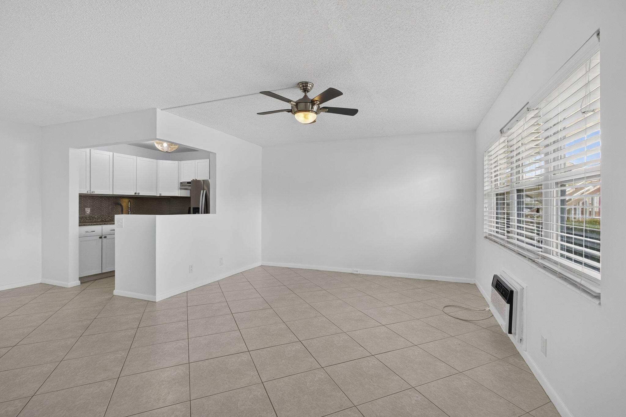 9-web-or-mls-BS1A5701 9-web-or-mls-BS1A5701