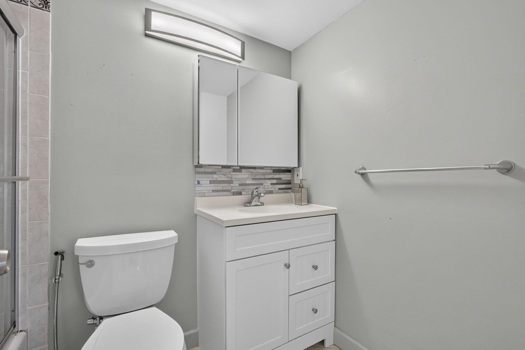 23-web-or-mls-BS1A5626
