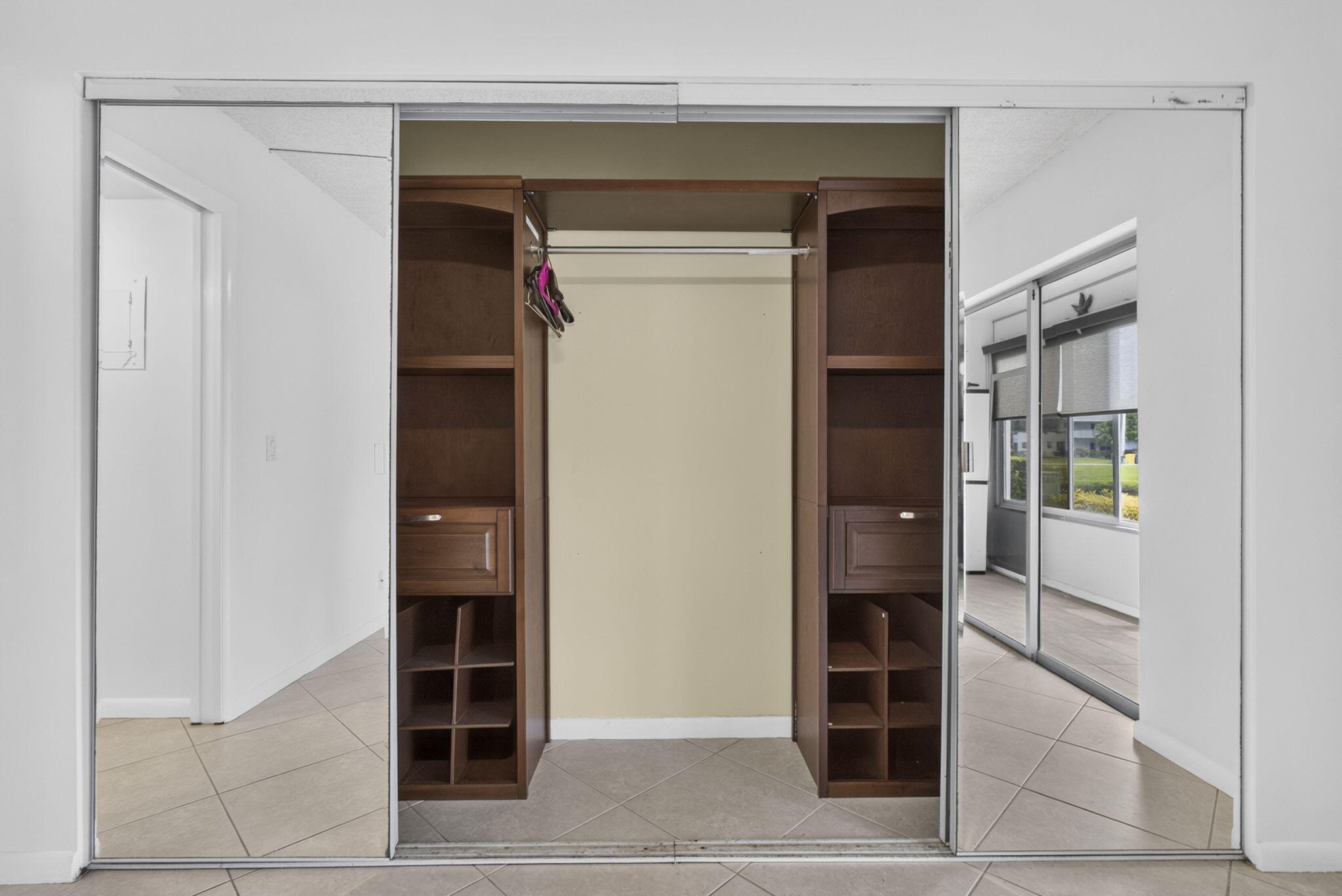 26-web-or-mls-BS1A5641
