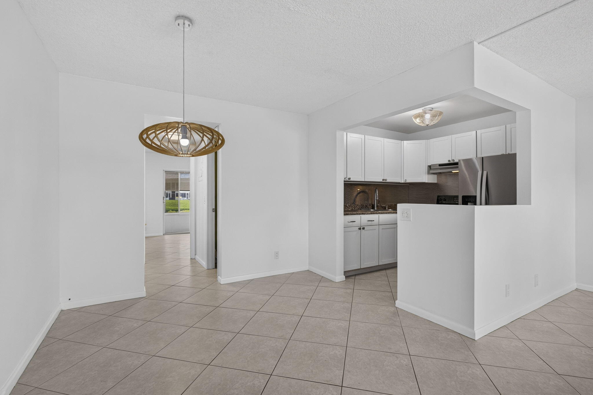 13-web-or-mls-BS1A5722 13-web-or-mls-BS1A5722