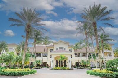 Sports & Lifestyle Complex