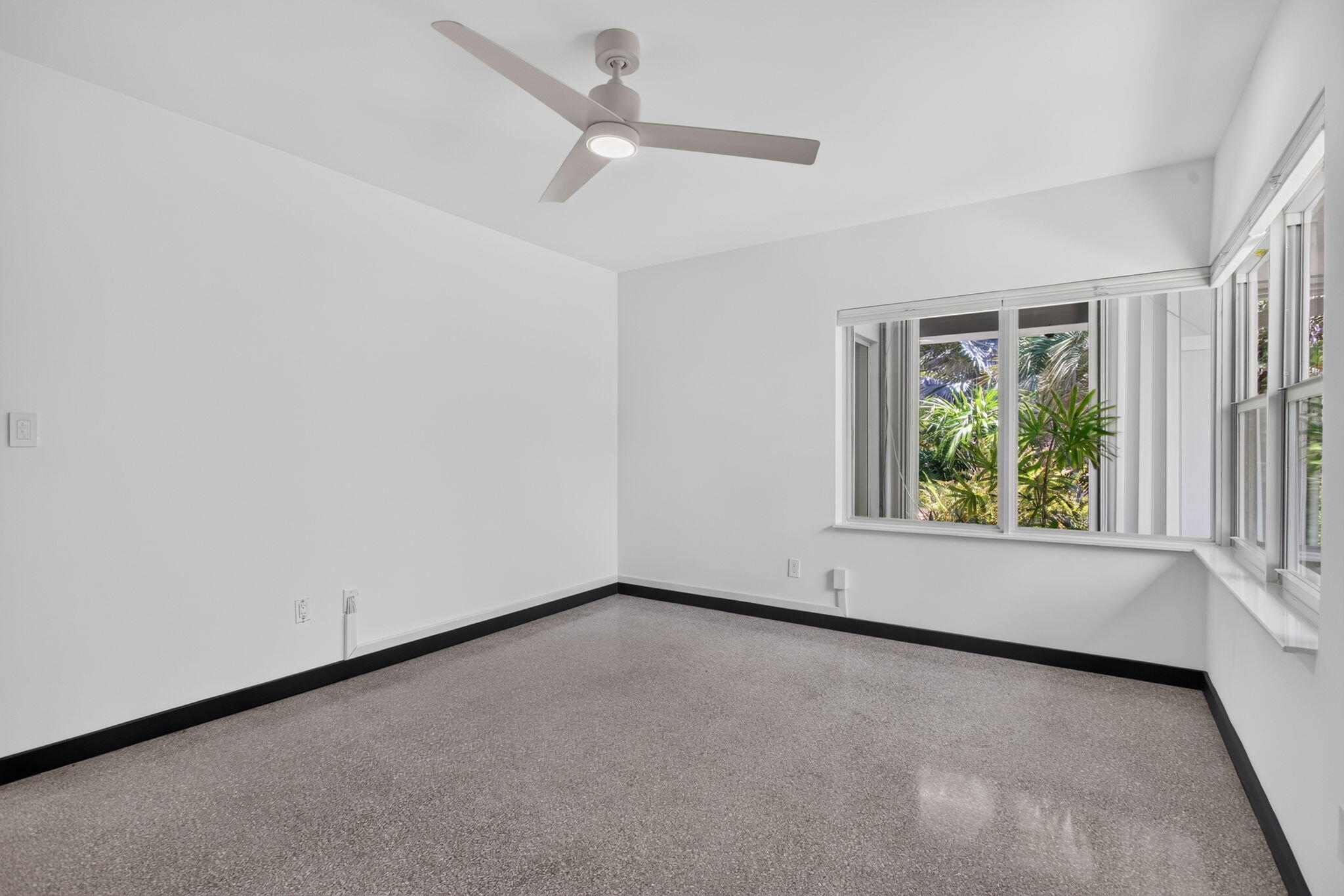 24.1 Bedroom 2