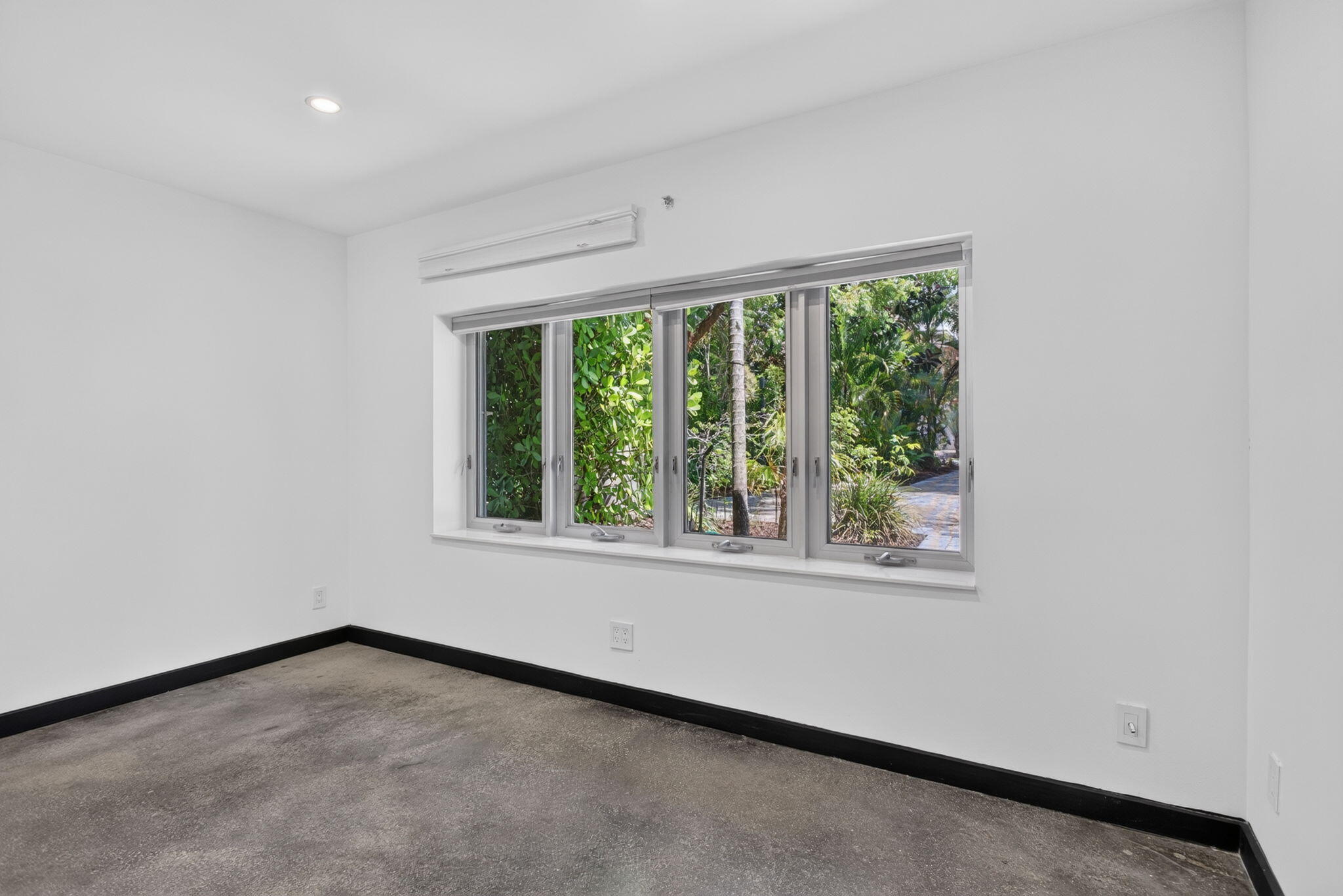 38.1 Bedroom 5 Or Office