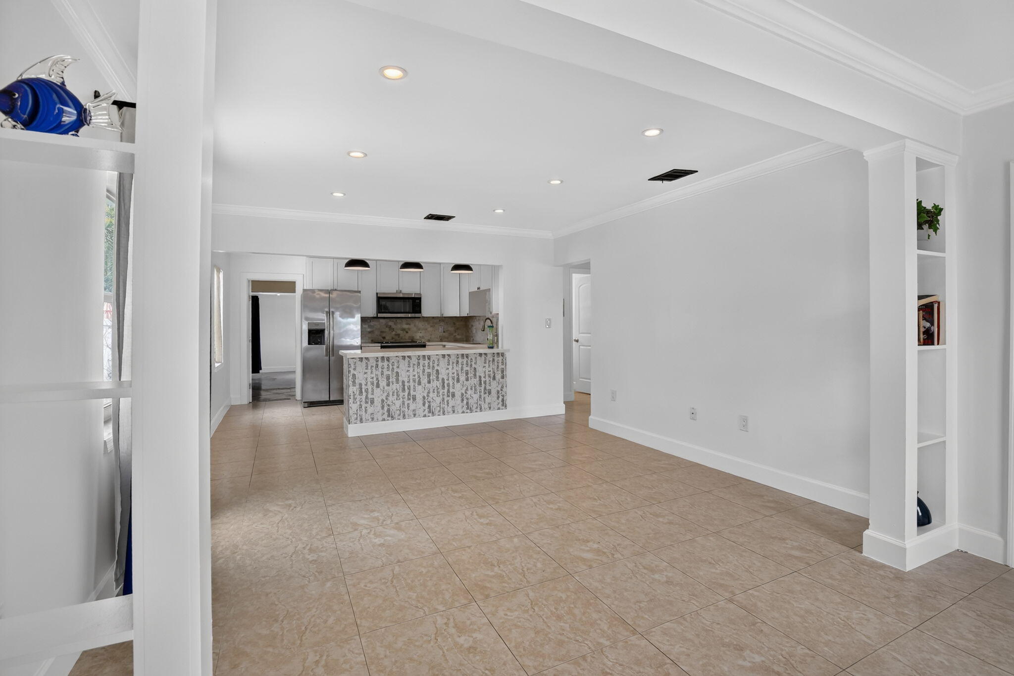5-web-or-mls-_A7A1418 5-web-or-mls-_A7A1418