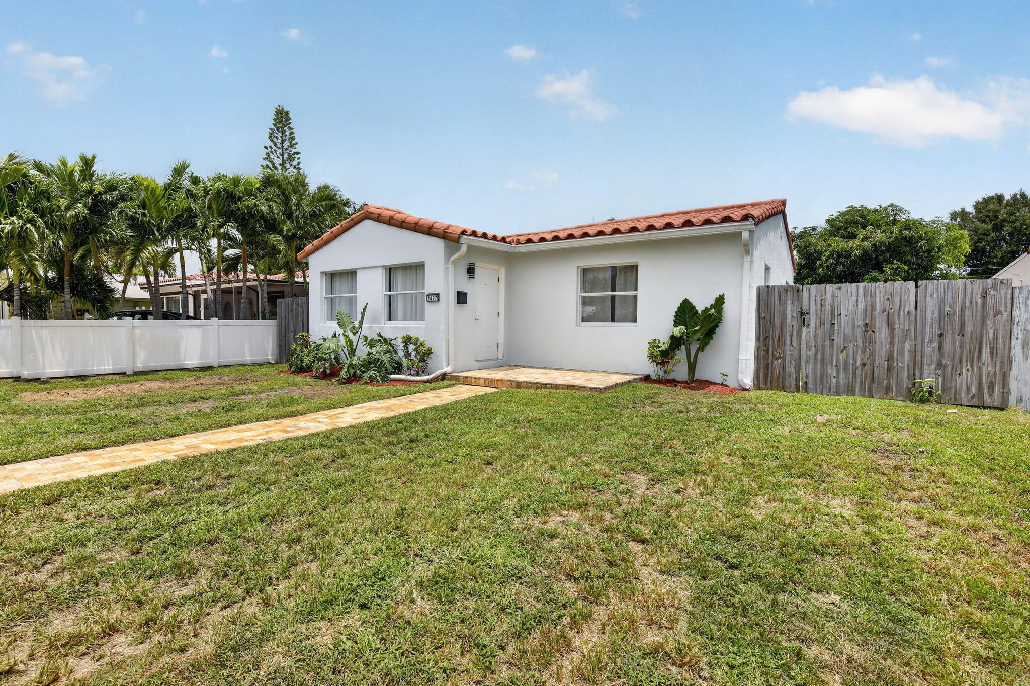 3-web-or-mls-_A7A1473 3-web-or-mls-_A7A1473