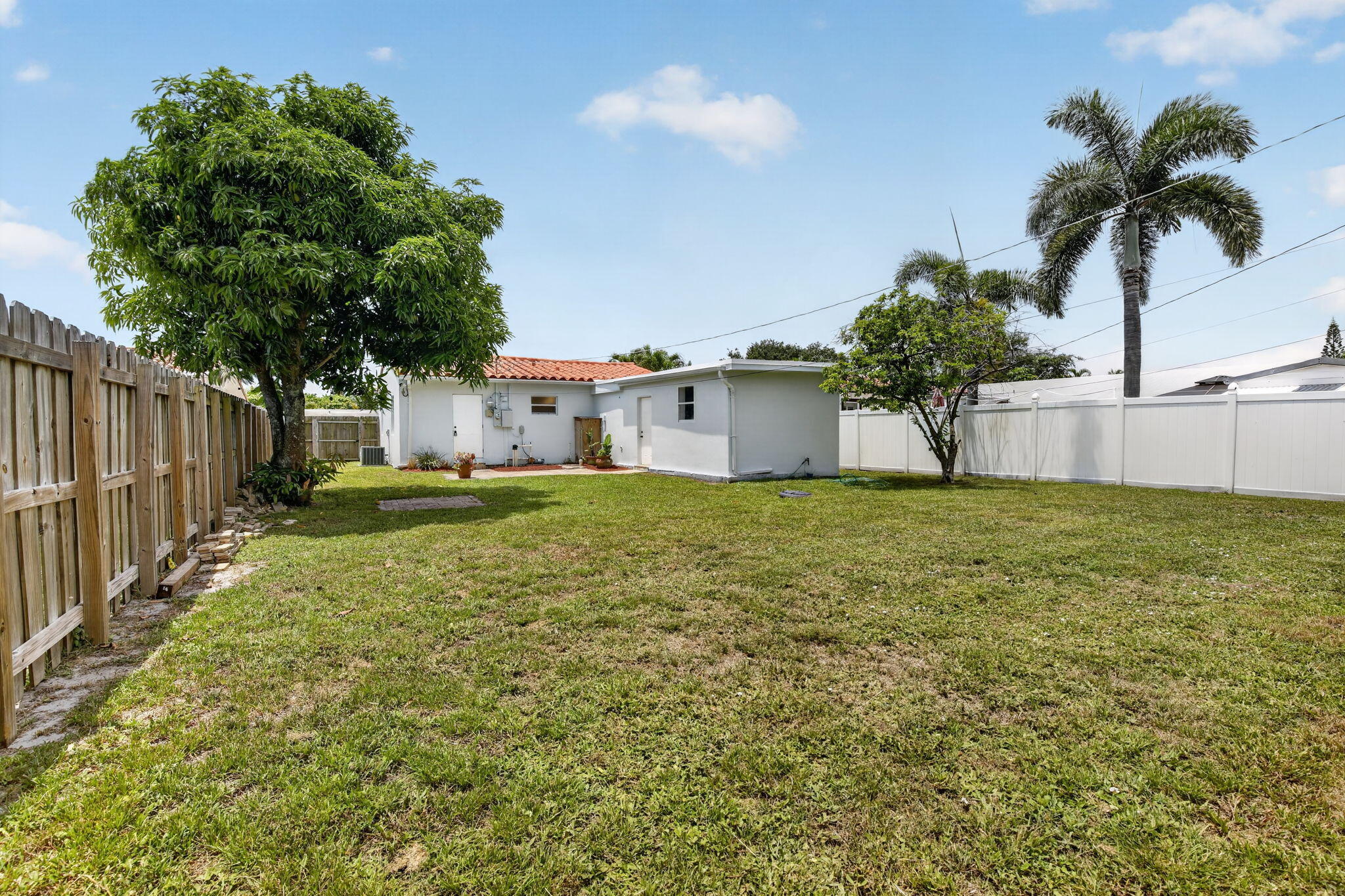 33-web-or-mls-_A7A1306 33-web-or-mls-_A7A1306