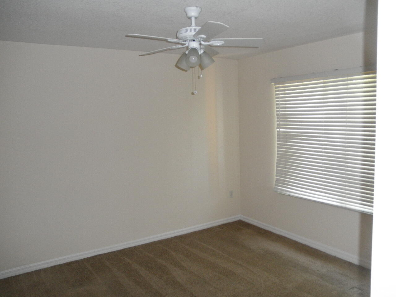 Bedroom Bedroom