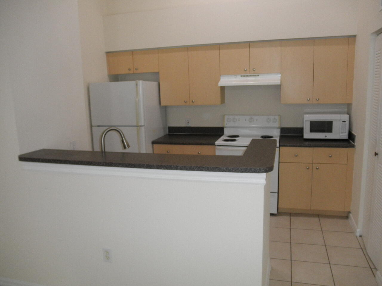 Kitchen Kitchen