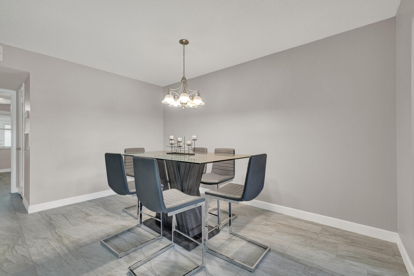 09_Image_9_mls 09_Image_9_mls