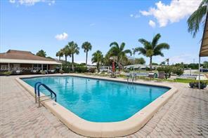 AMENITIES 2