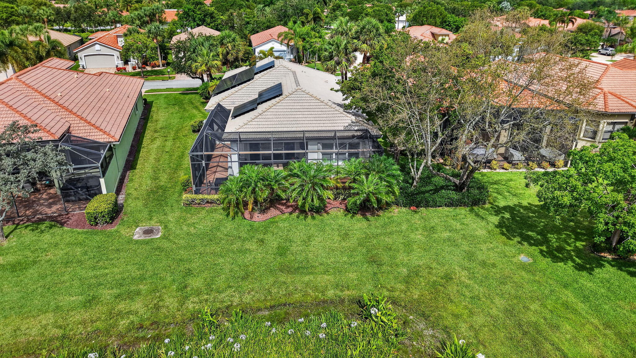 68-web-or-mls-DJI_20260702102833_0279_D