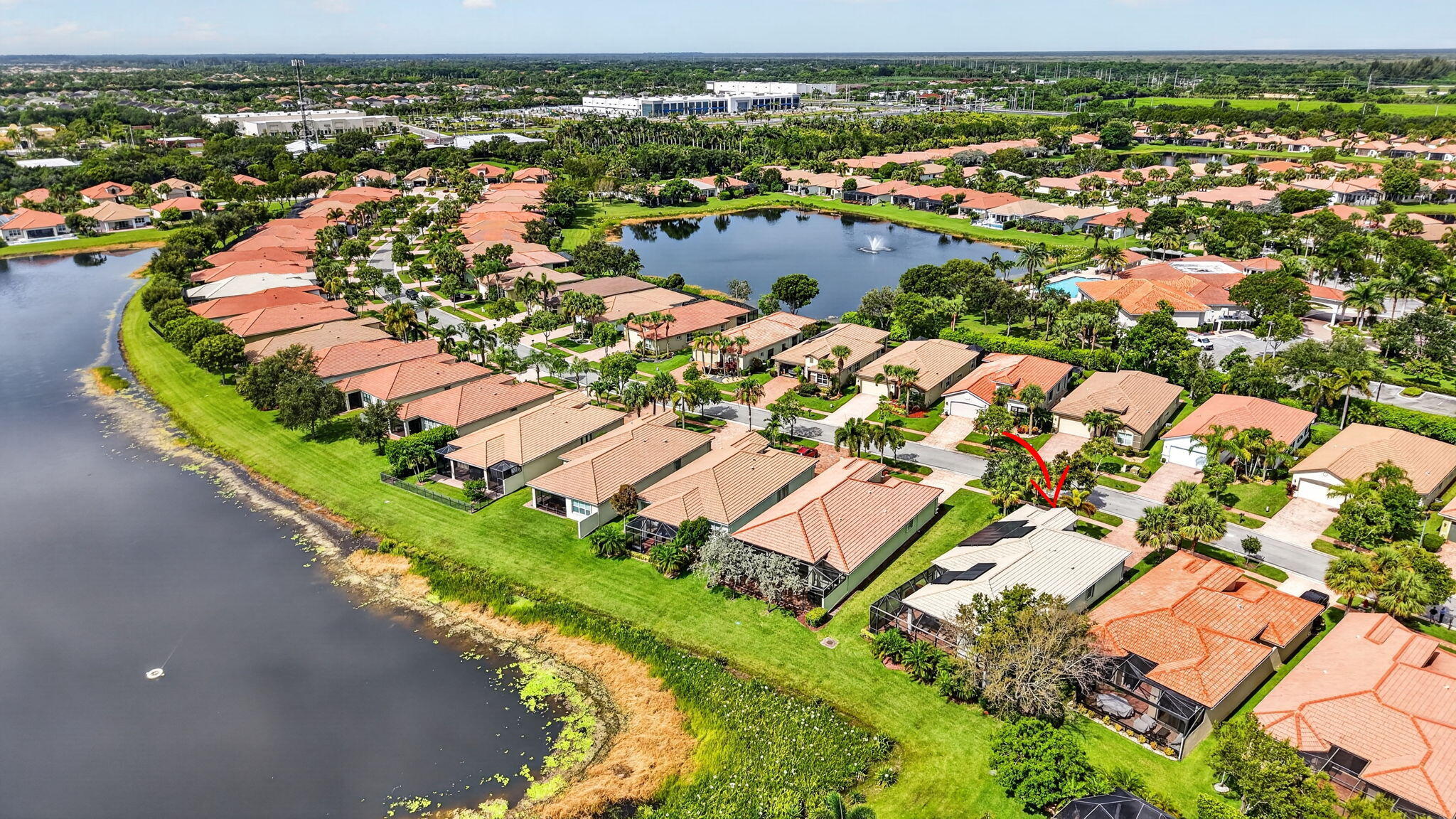 61-web-or-mls-DJI_20260702102708_0244_D