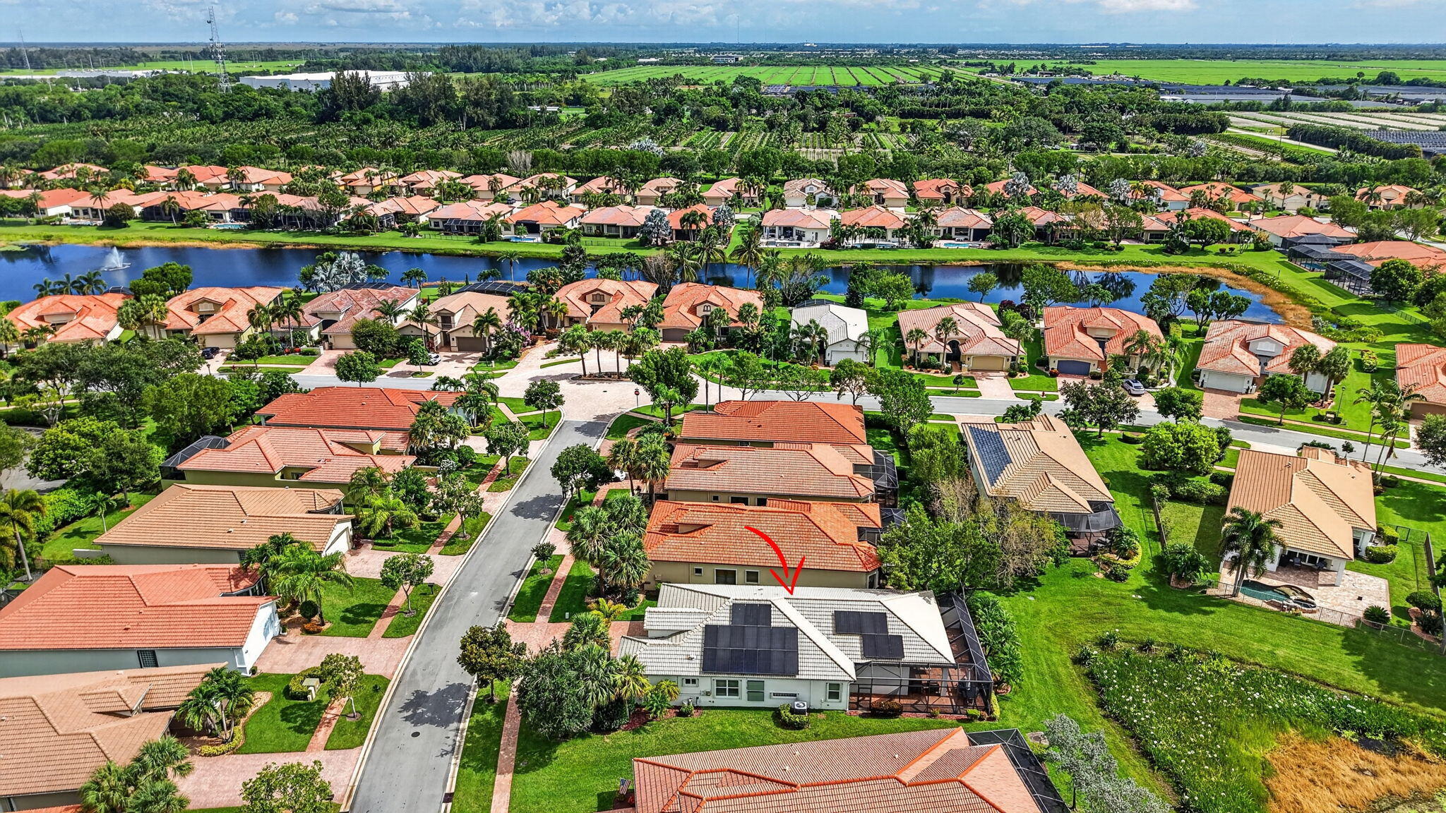 64-web-or-mls-DJI_20260702102737_0259_D