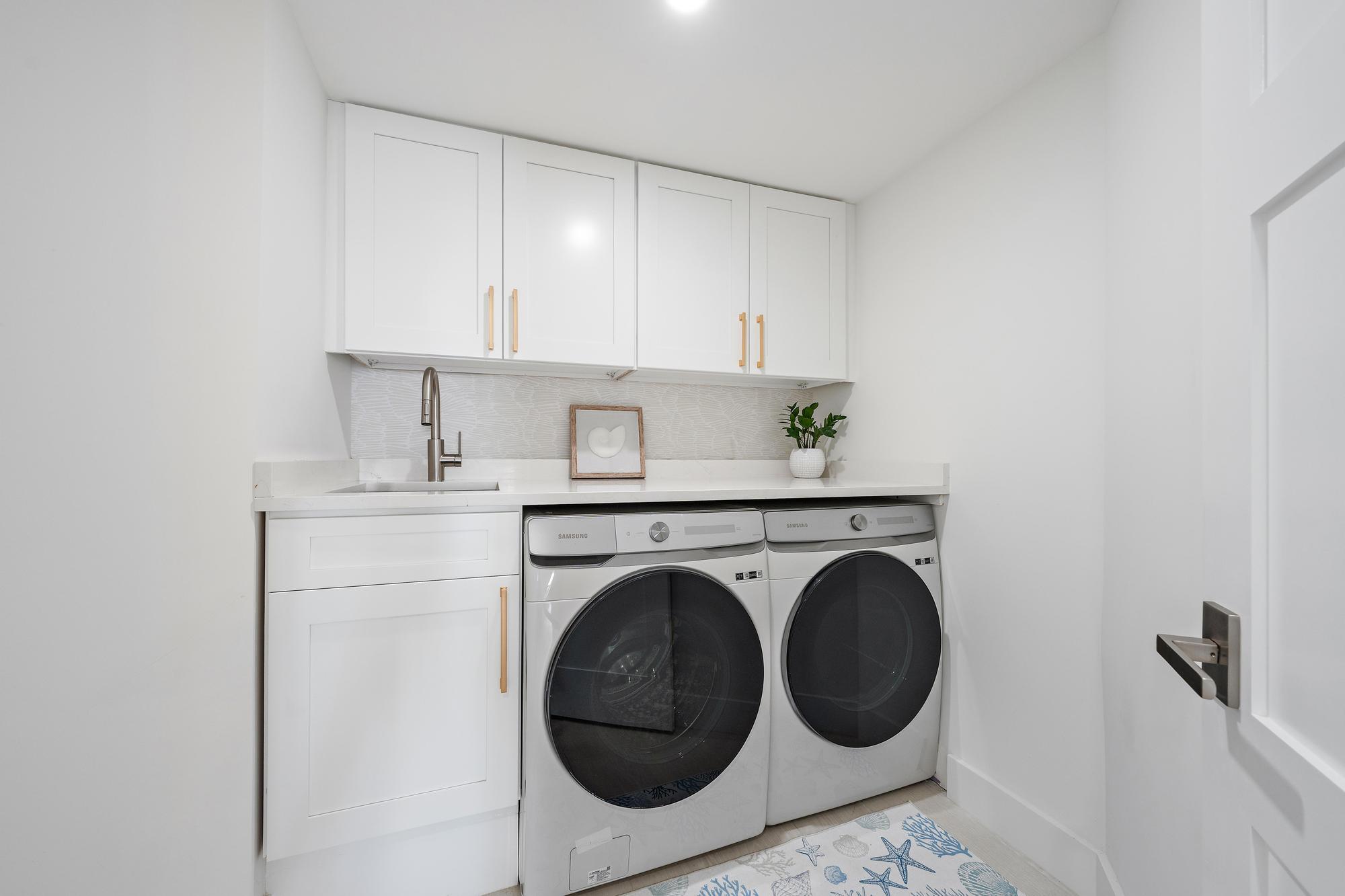 5250 N Ocean Dr 5s-2
