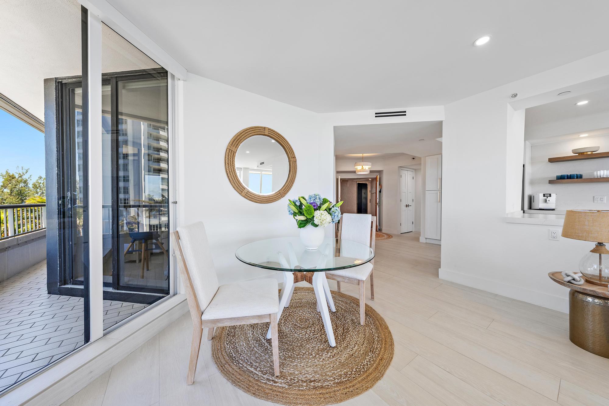 5250 N Ocean Dr 5s-11