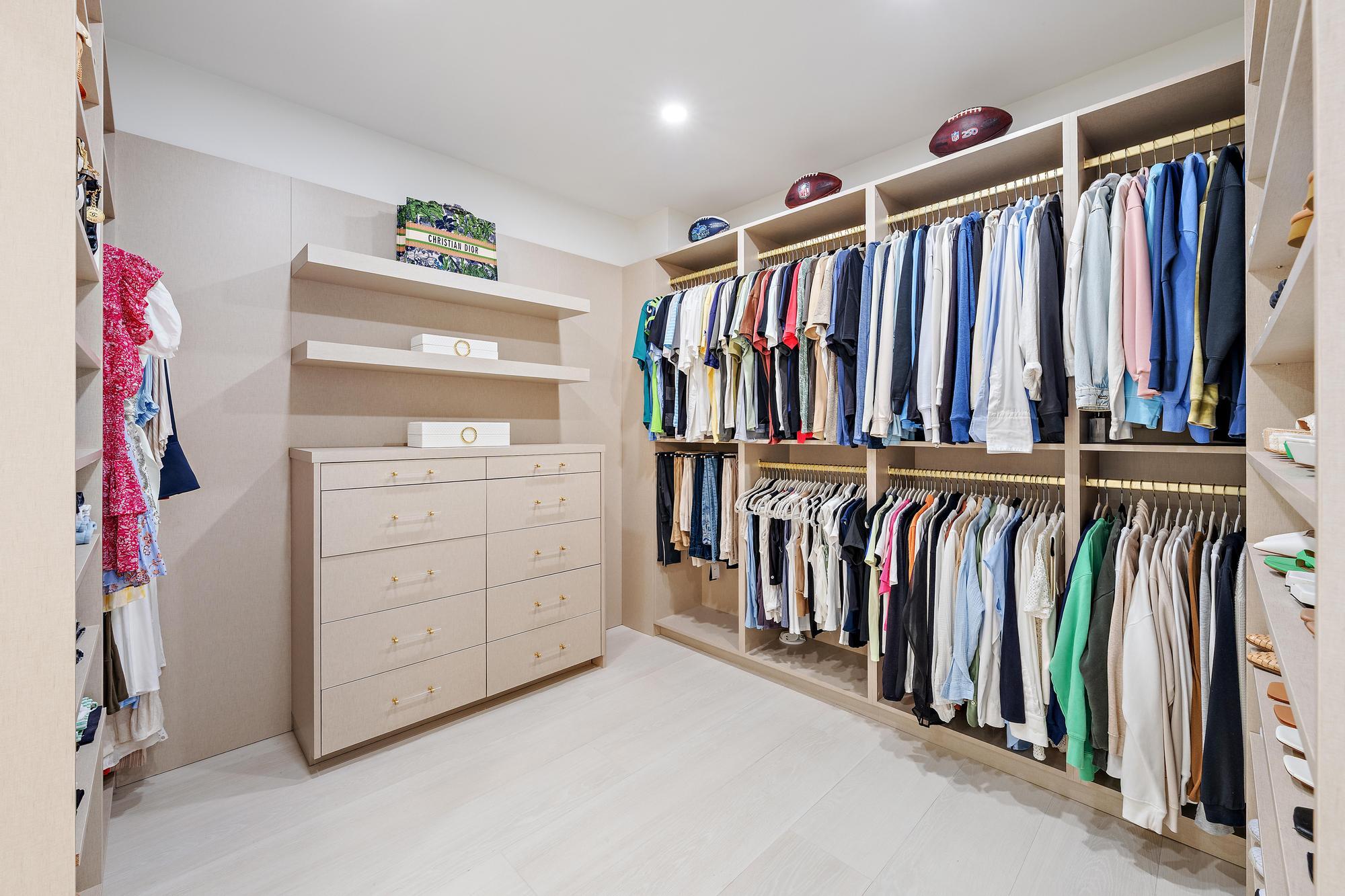 5250 N Ocean Dr 5s-18