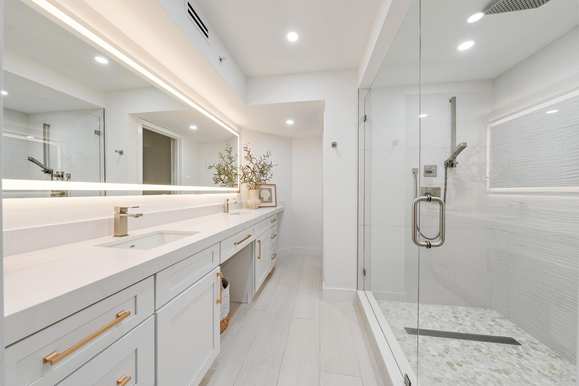 5250 N Ocean Dr 5s-19