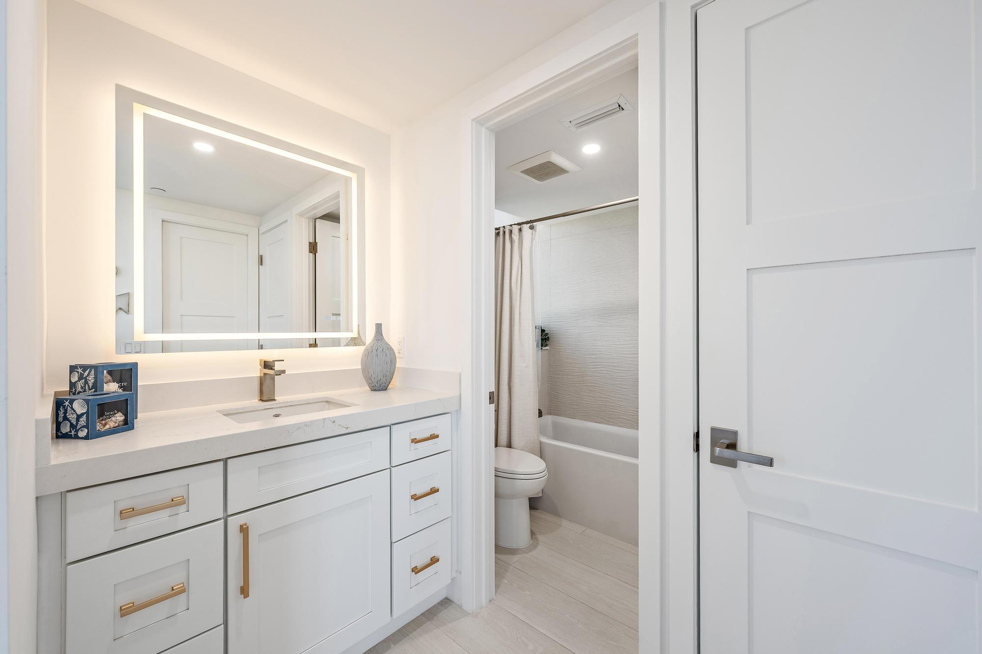 5250 N Ocean Dr 5s-5