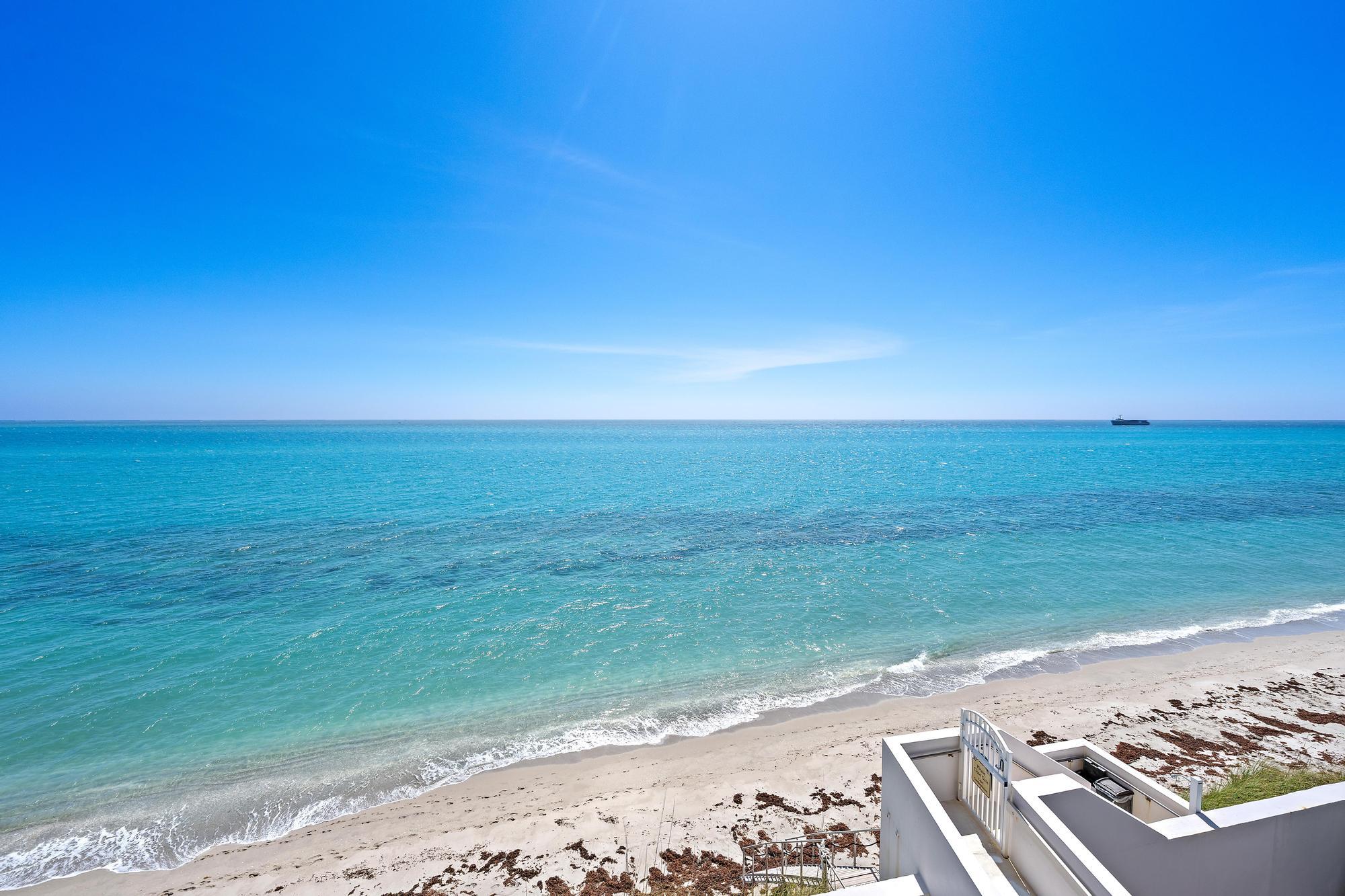 5250 N Ocean Dr 5s-22