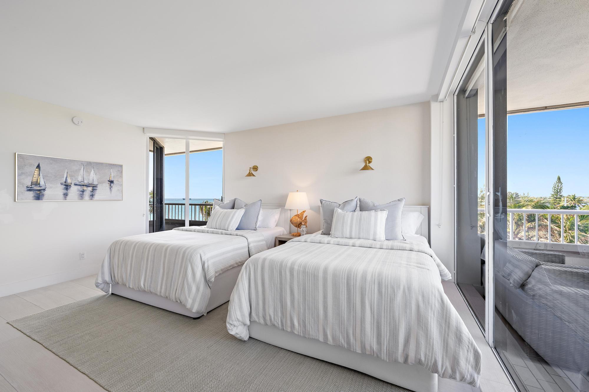 5250 N Ocean Dr 5s-4