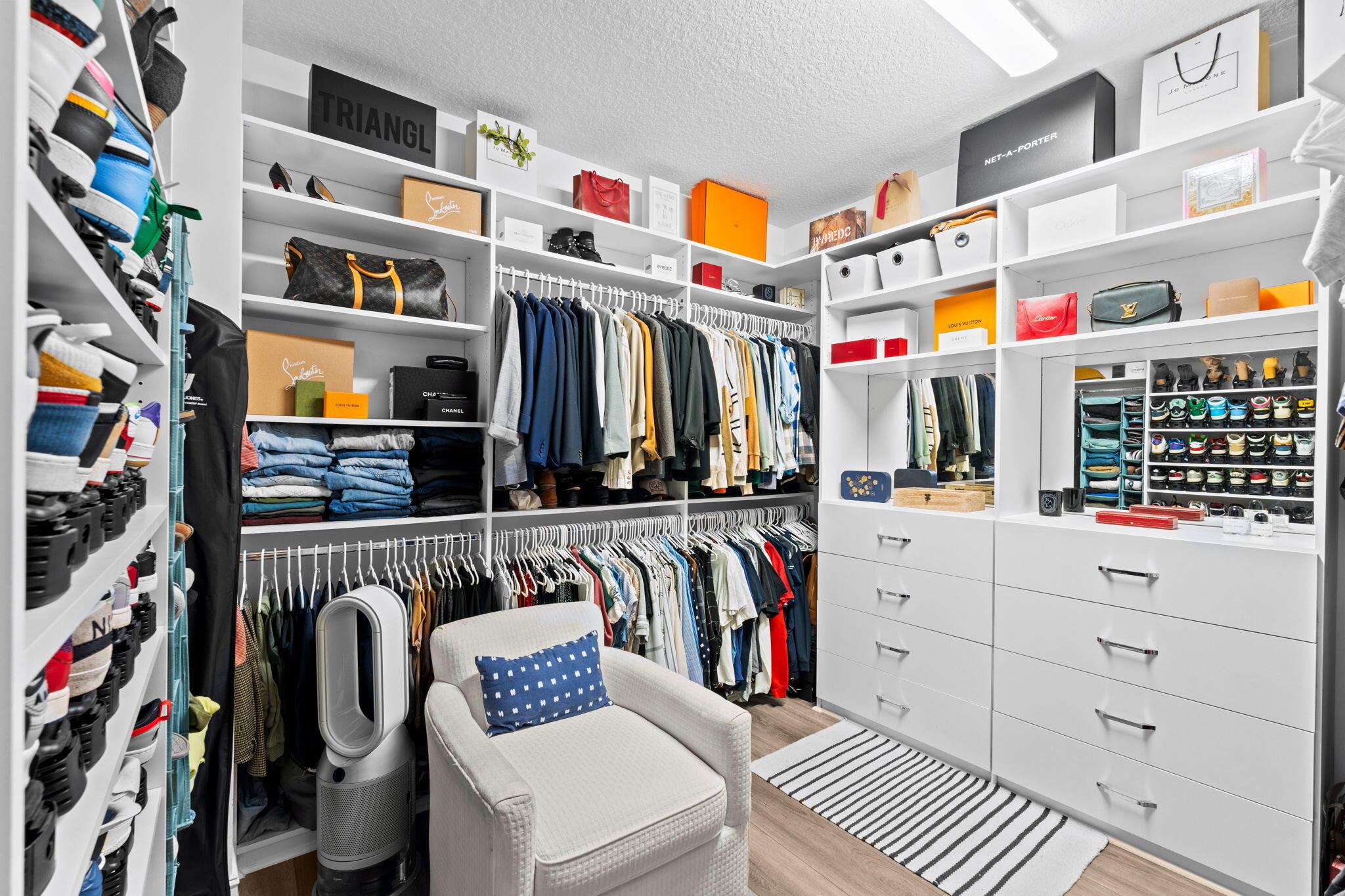 29-web-or-mls-A7400761