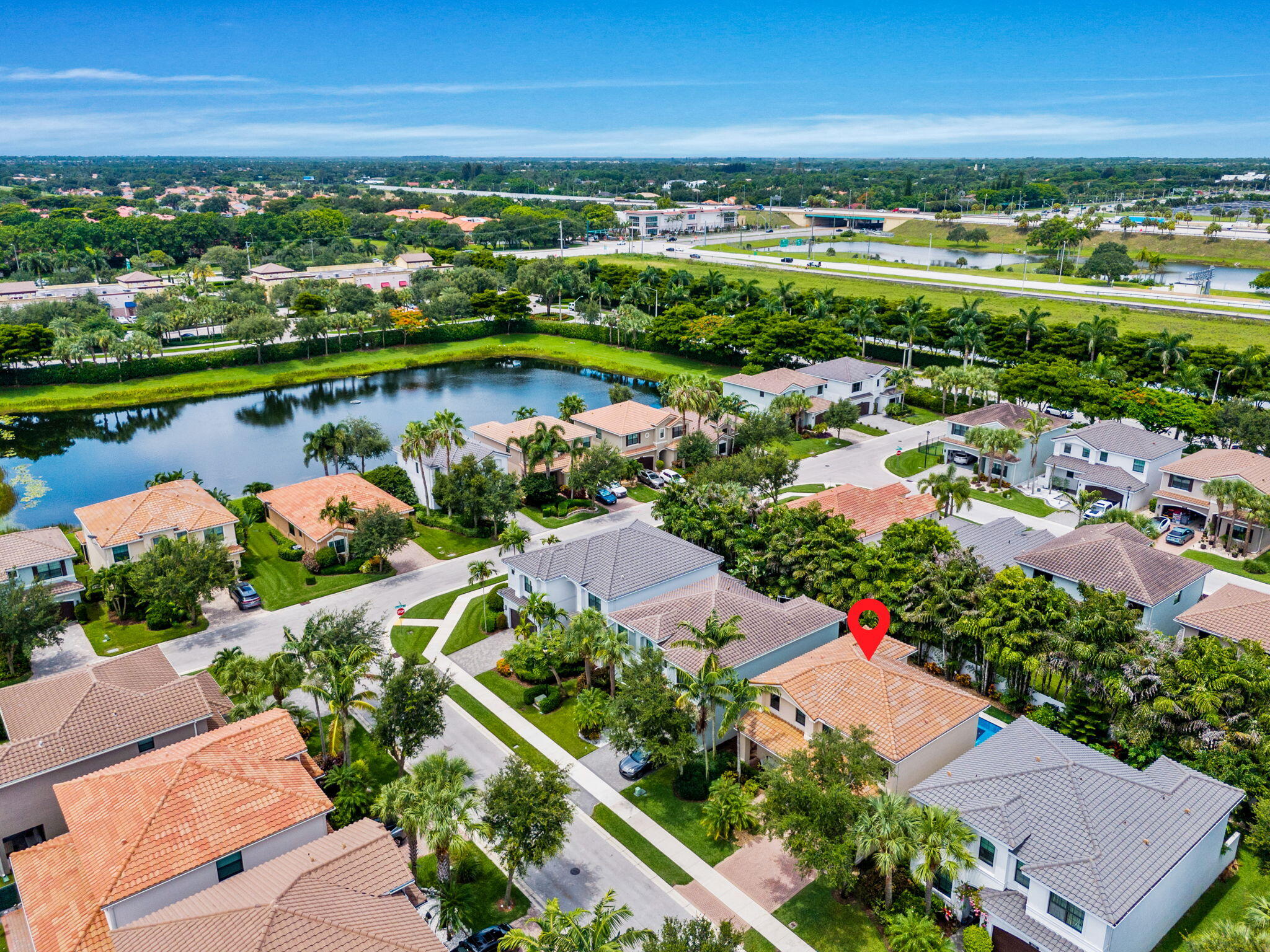 53-web-or-mls-DJI_20260707123612_0004_D-