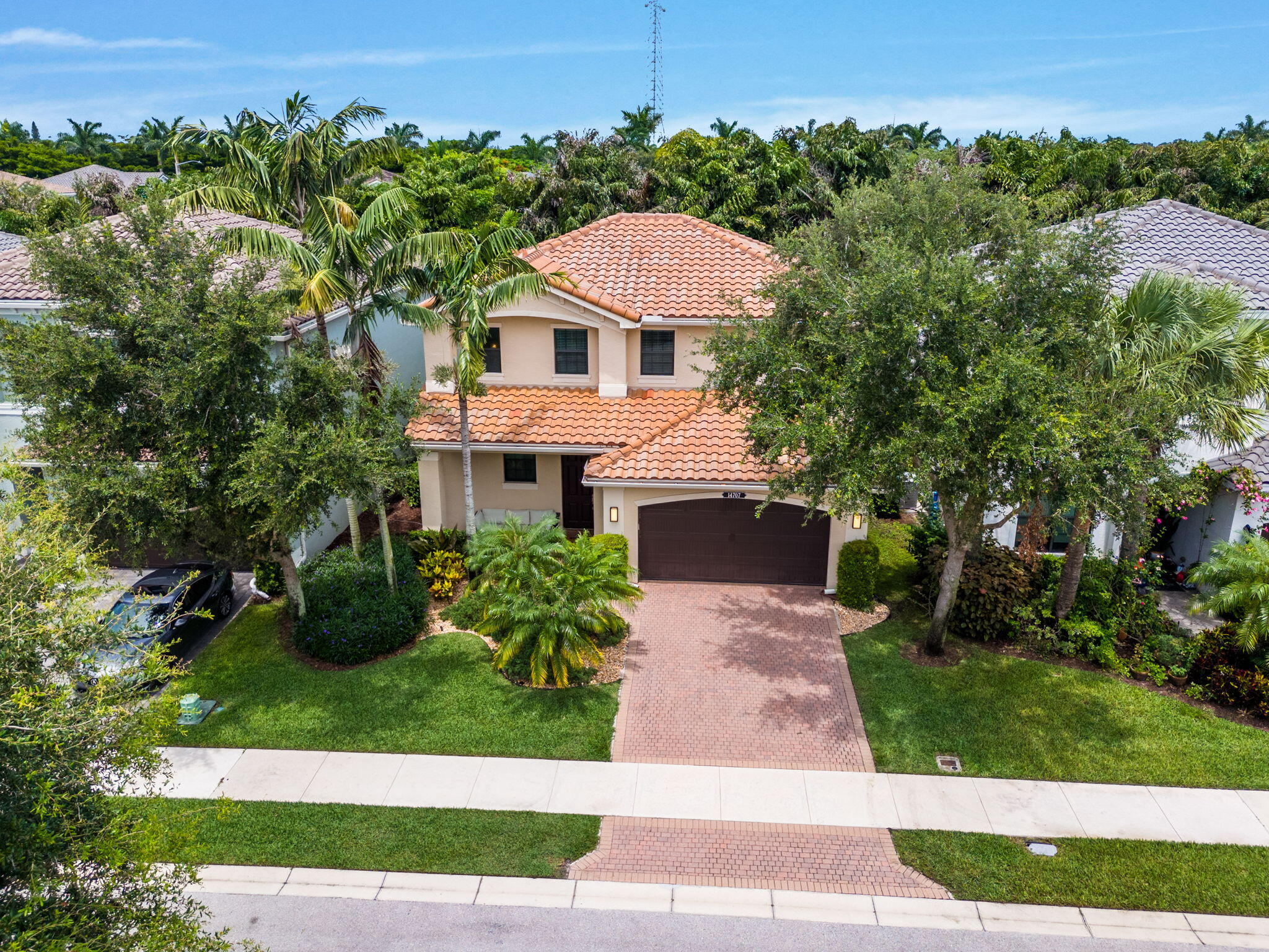 48-web-or-mls-DJI_20260707123537_0001_D