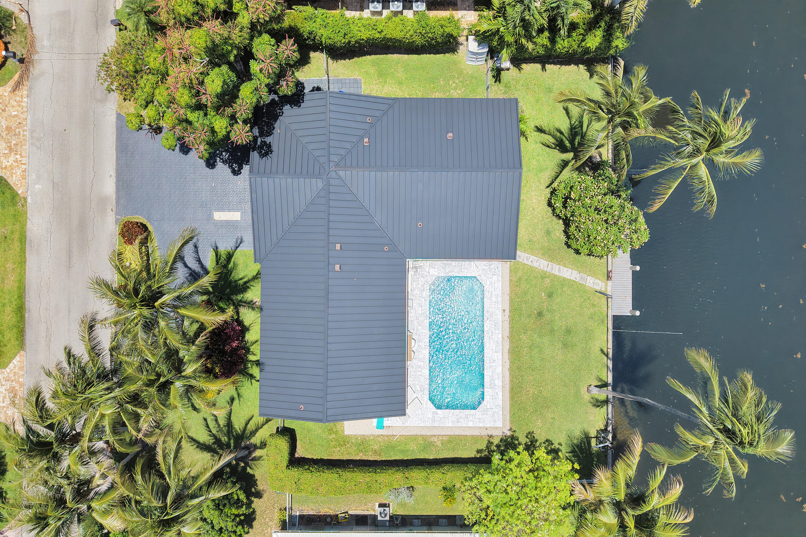 DJI_20260630132212_0008_D