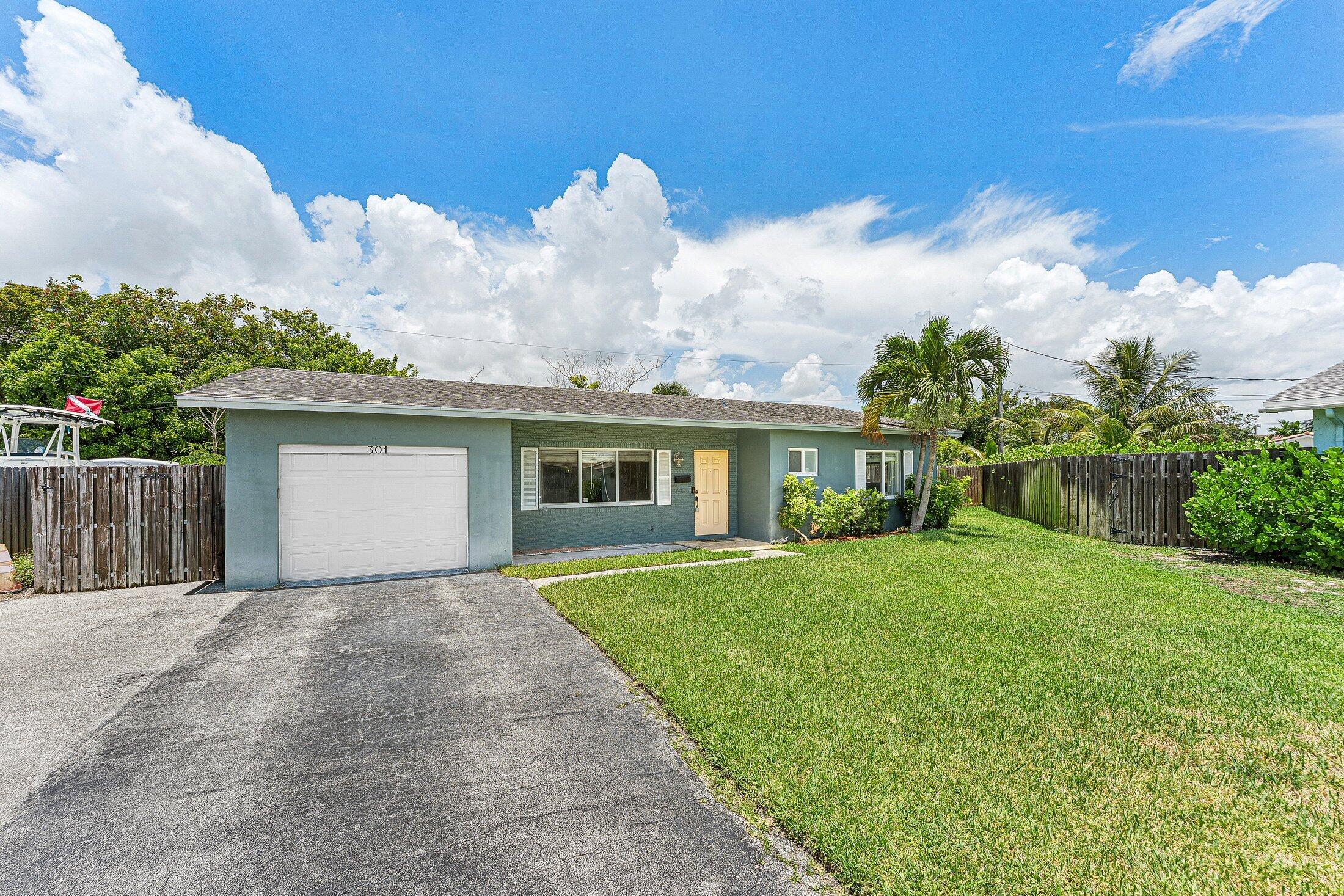 003-301Southeast3rdStreet-DeerfieldBeach