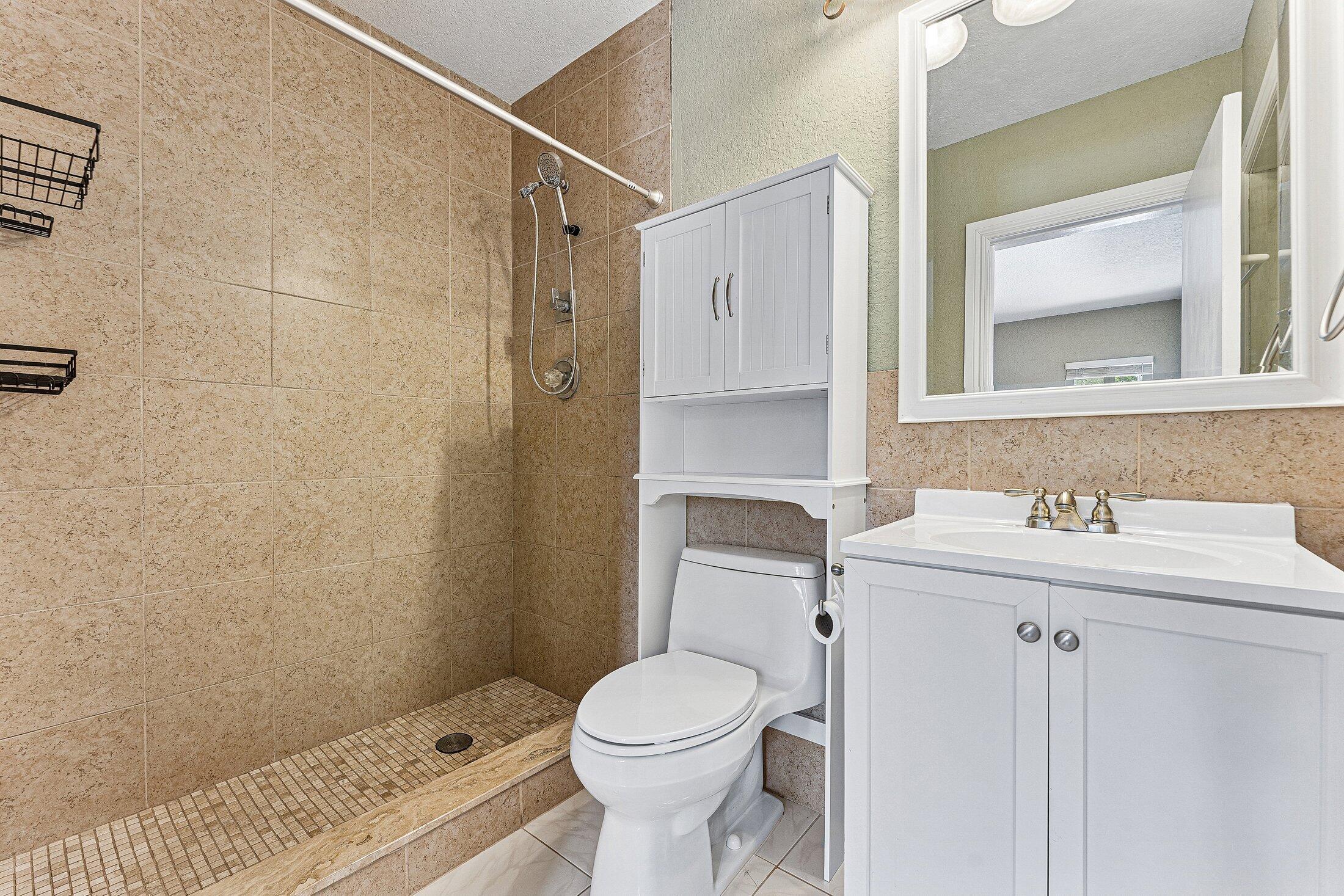 023-301Southeast3rdStreet-DeerfieldBeach