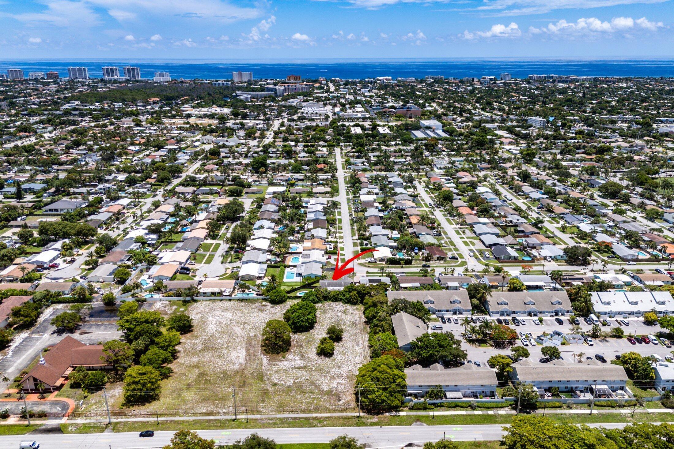048-301Southeast3rdStreet-DeerfieldBeach