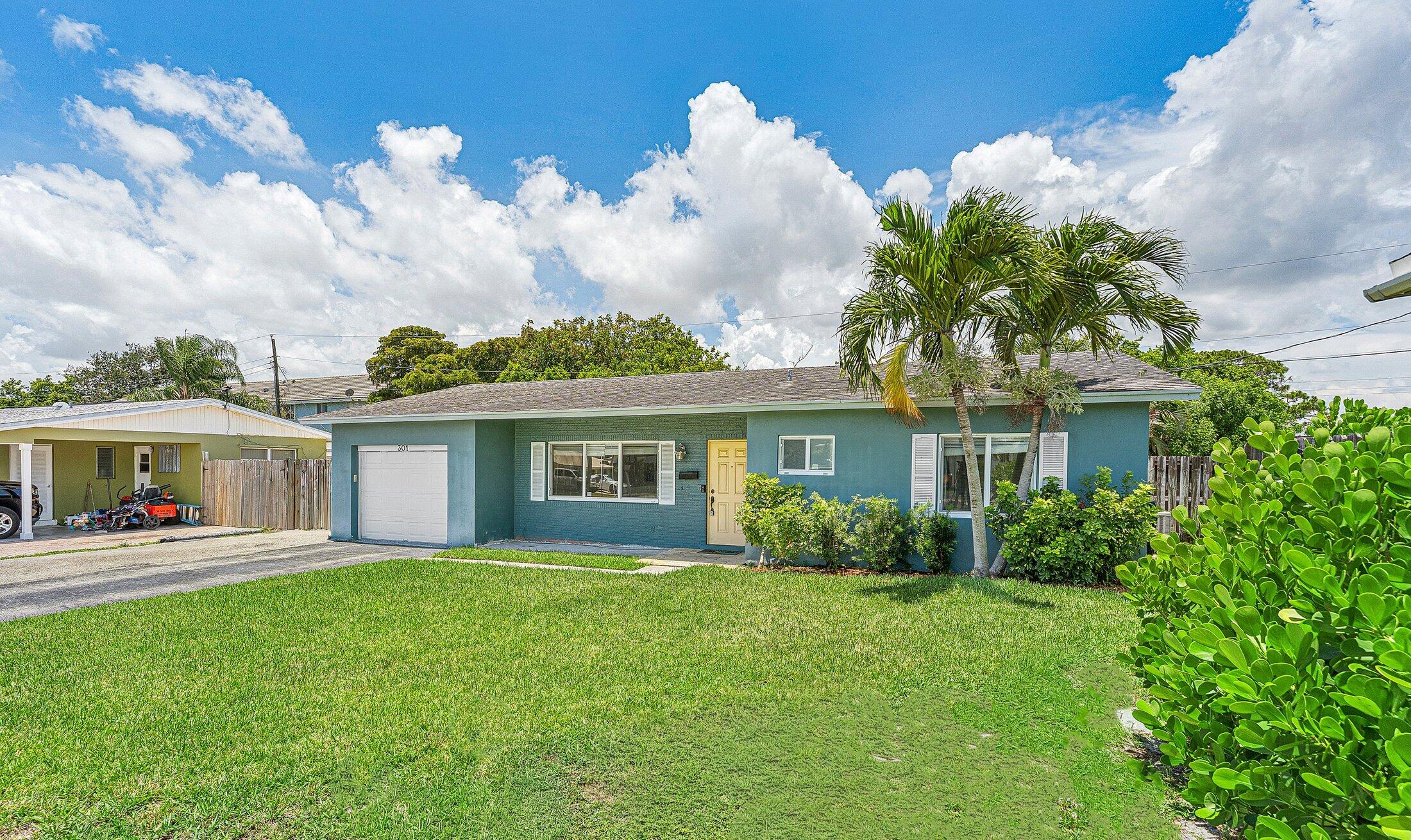 002-301Southeast3rdStreet-DeerfieldBeach