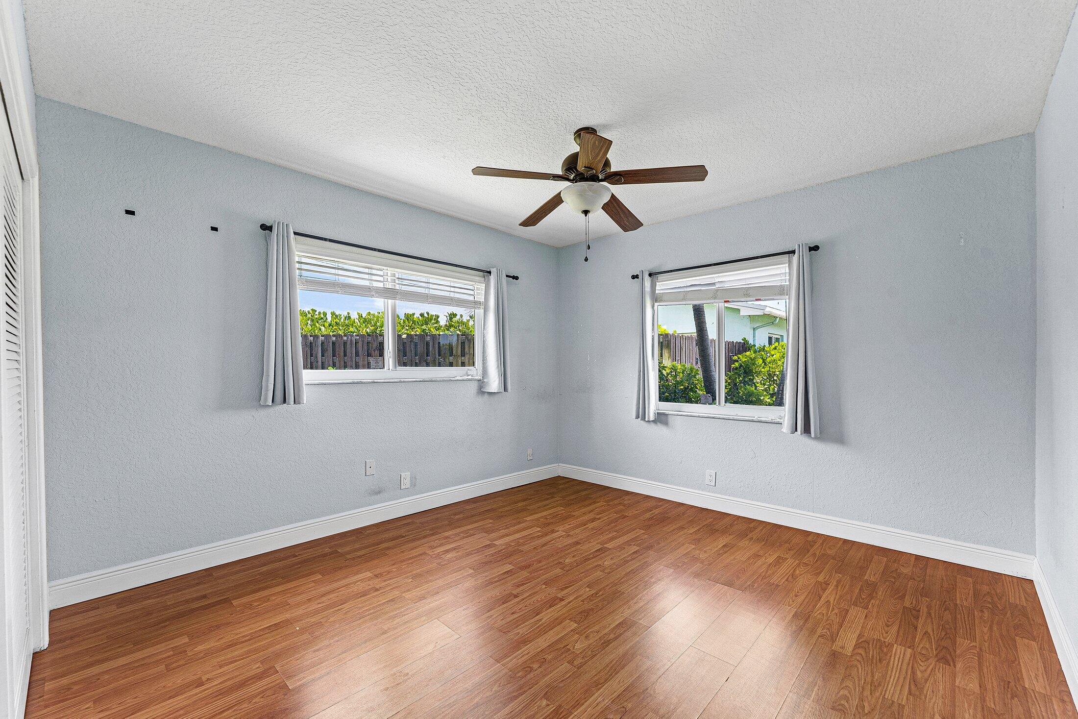 018-301Southeast3rdStreet-DeerfieldBeach