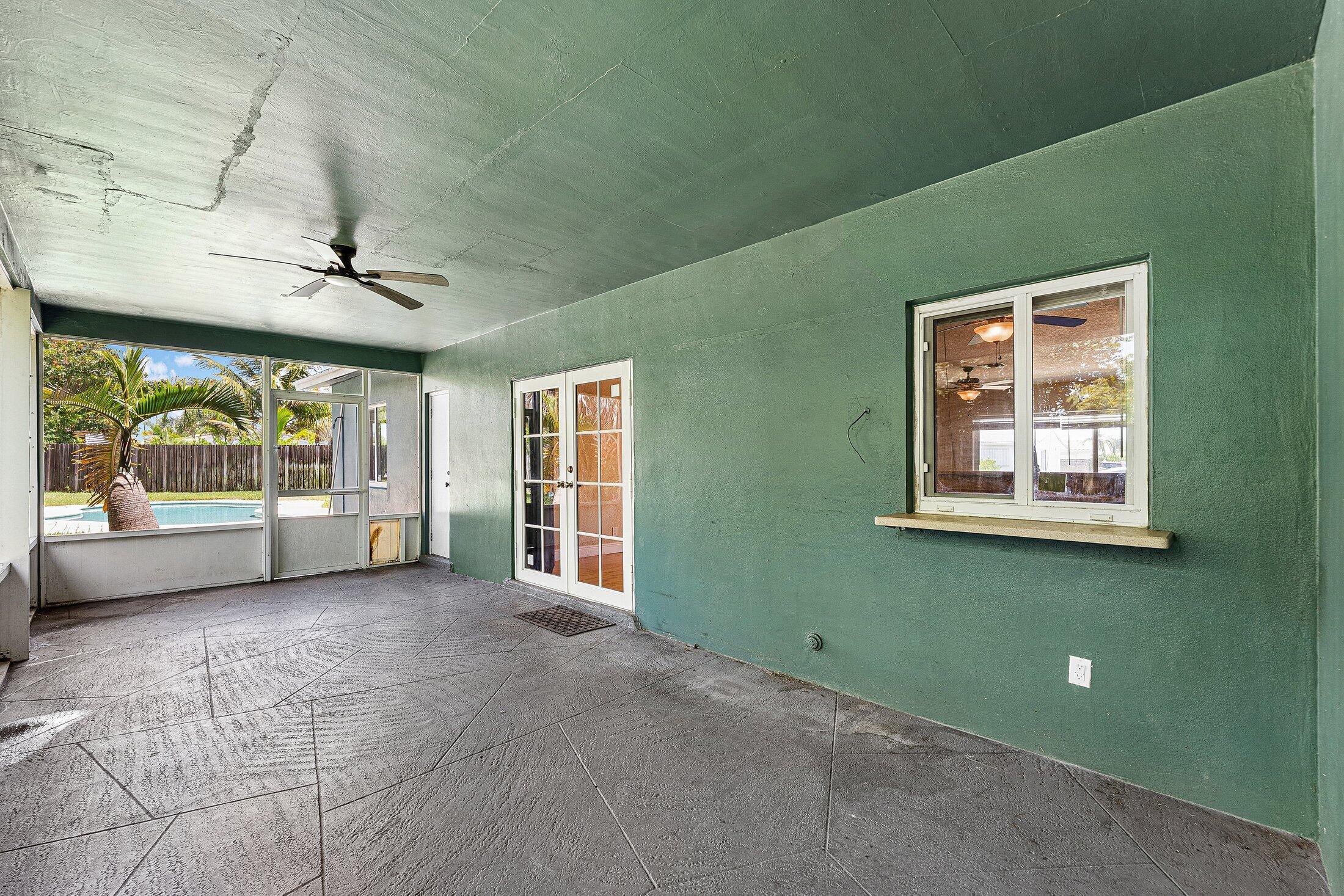 026-301Southeast3rdStreet-DeerfieldBeach
