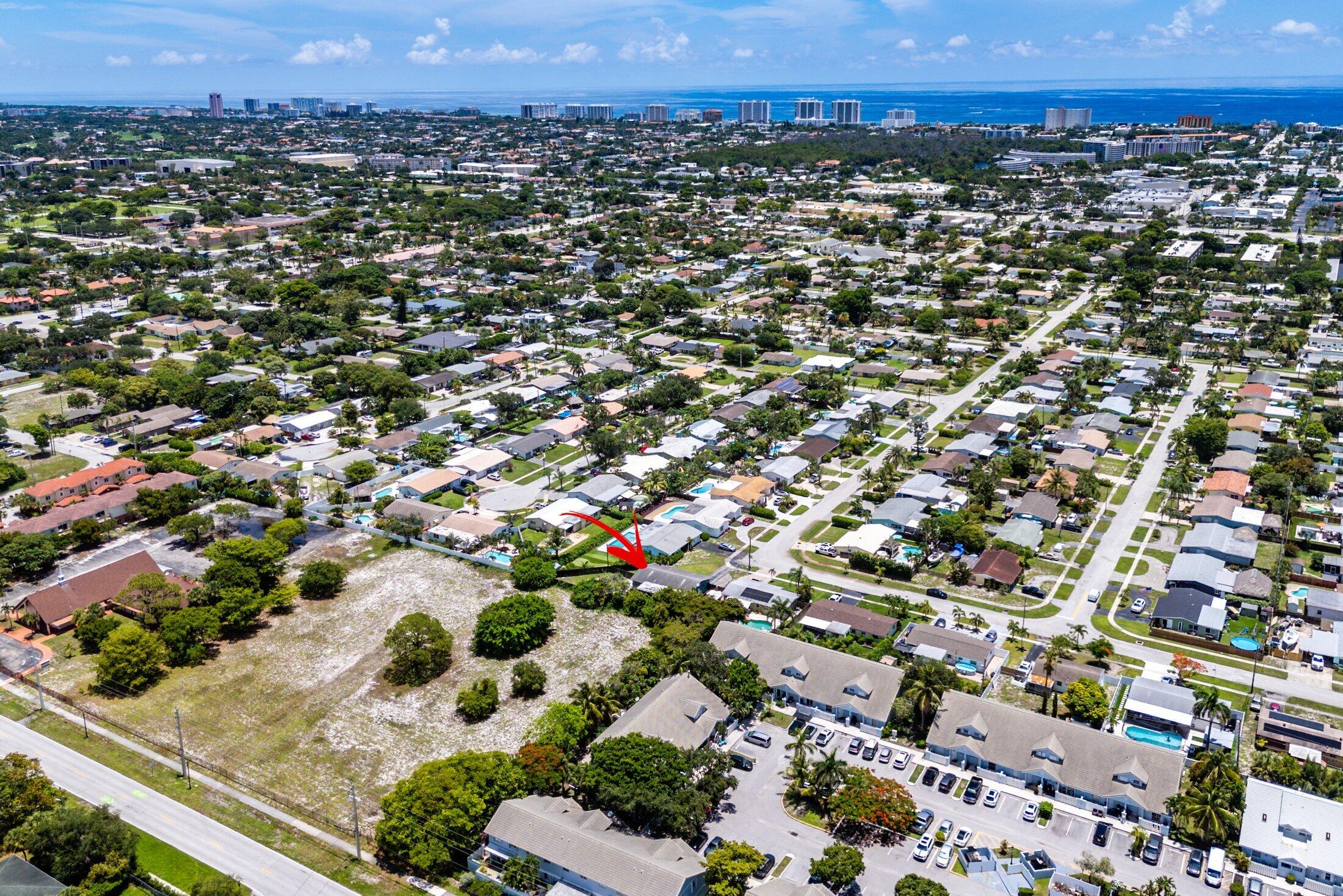 046-301Southeast3rdStreet-DeerfieldBeach