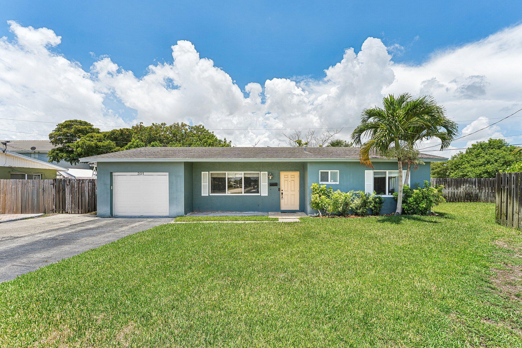 001-301Southeast3rdStreet-DeerfieldBeach 001-301Southeast3rdStreet-DeerfieldBeach