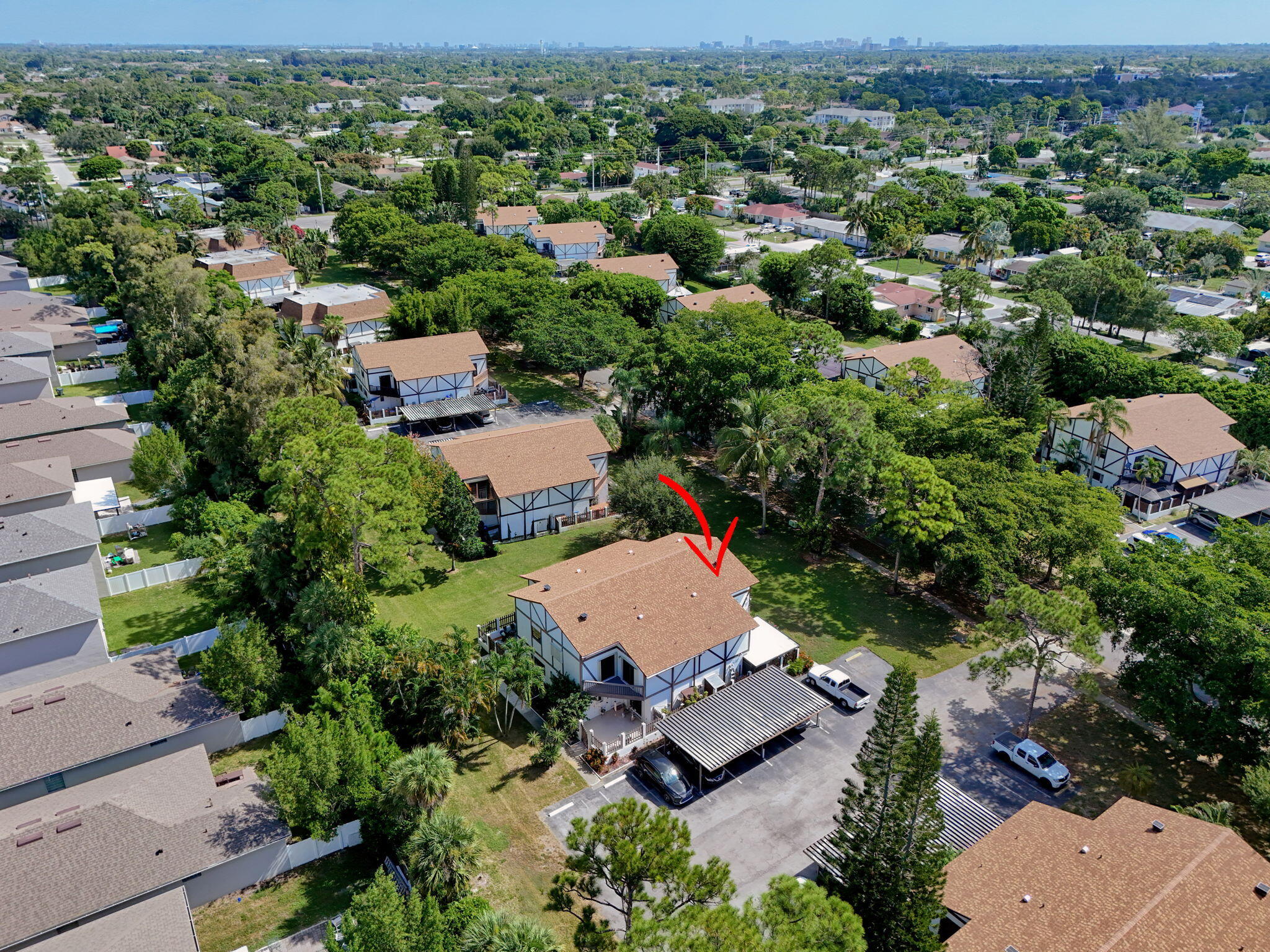 Aerial