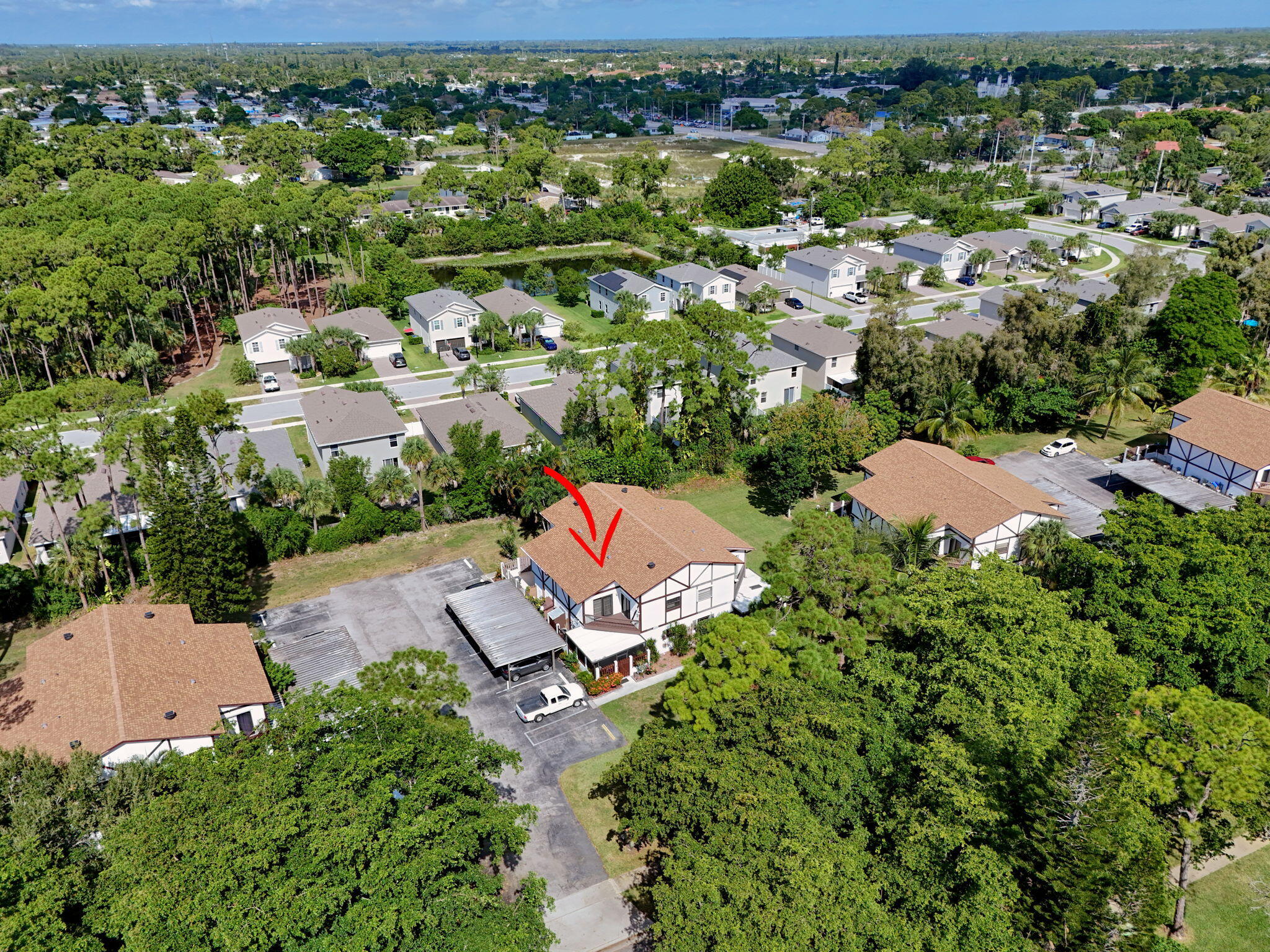 Aerial
