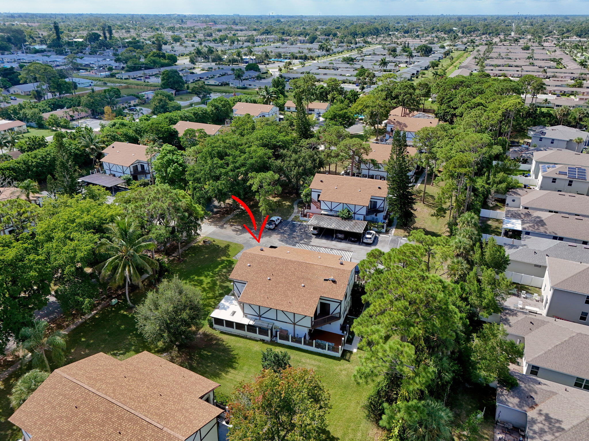Aerial