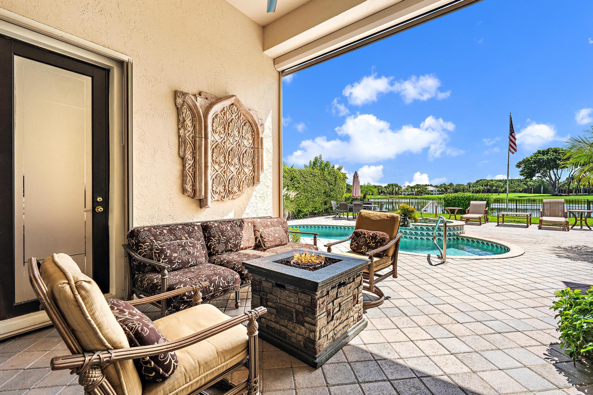 7510 Blue Heron Way
