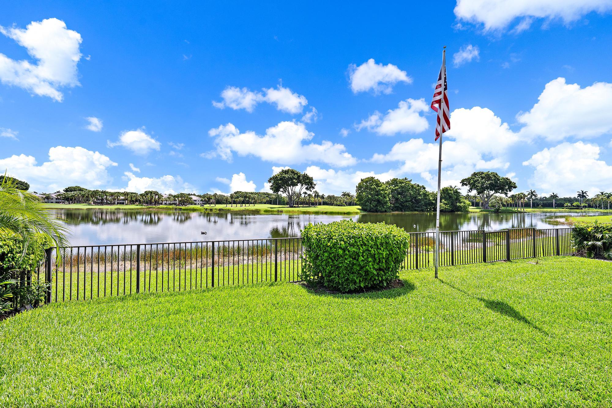 7510 Blue Heron Way